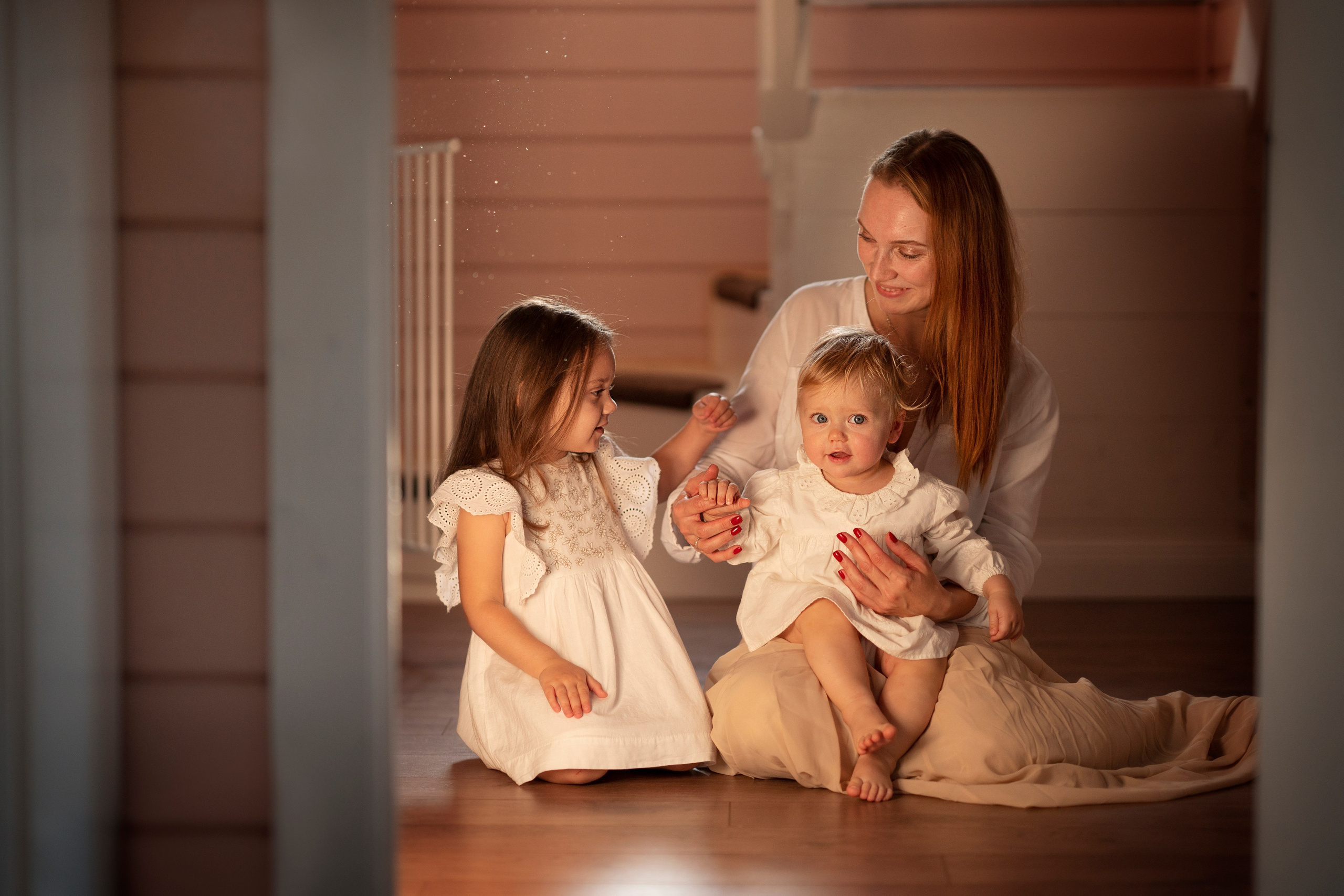 Портфолио. Карнеева Елена. Детский, семейный фотограф