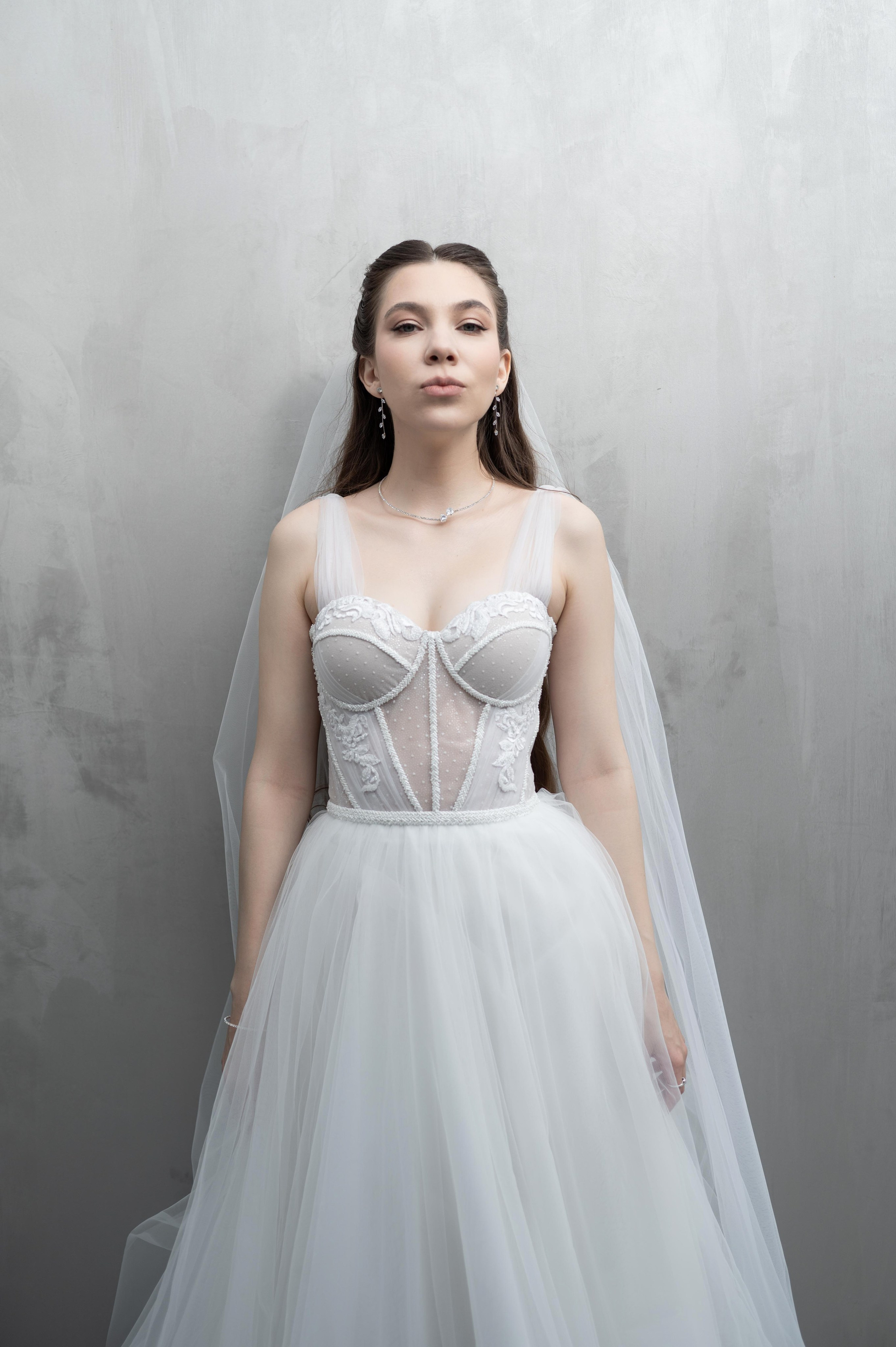 Александр и Татьяна. Свадебный, портретный, коммерческий, предметный фотограф в Ставрополе Иван Белашов