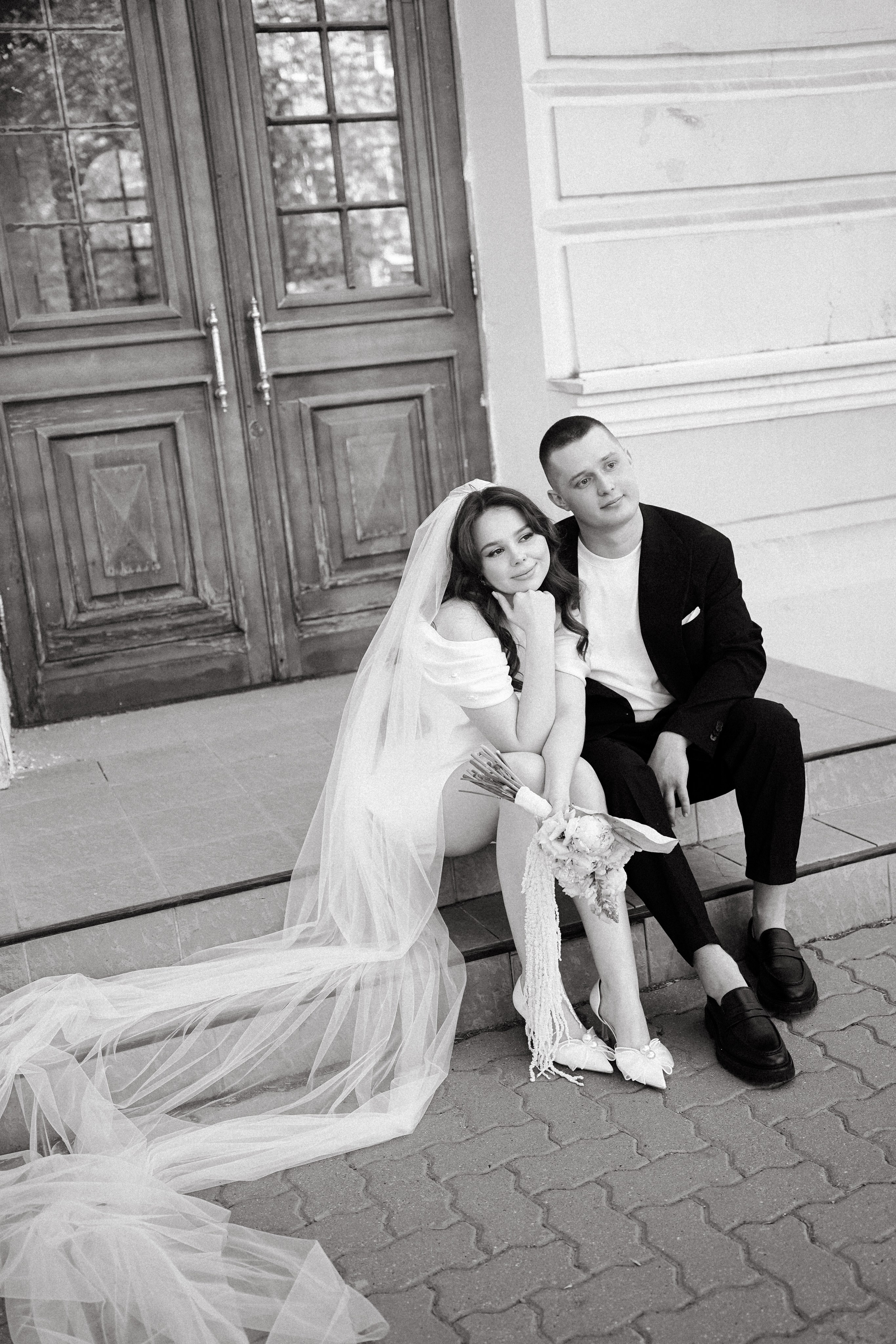 Свадебный видеограф, снимаю ваши истории любви в Ростове-на-Дону и не только