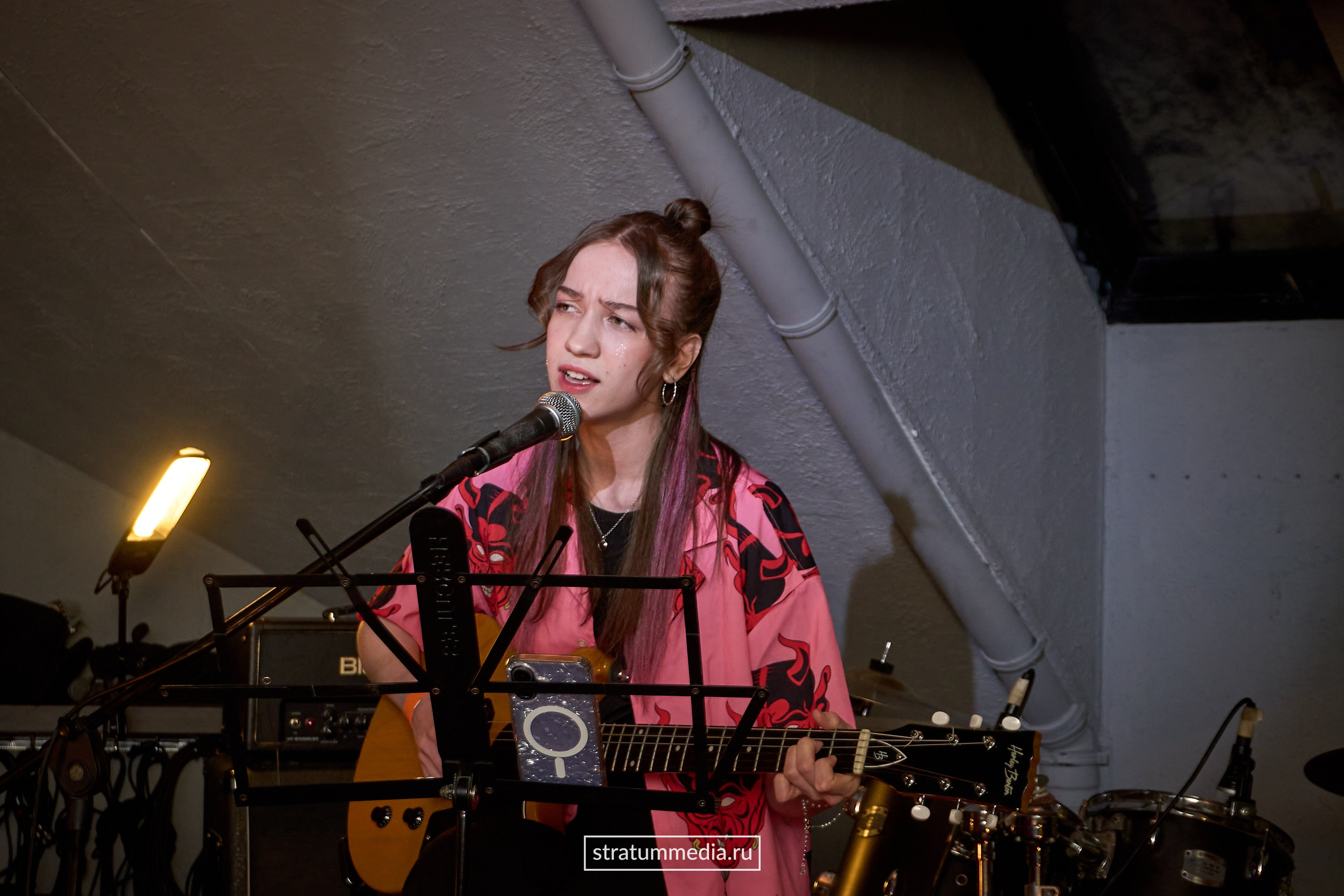 Кустарное производство развивается на Сахалине. Stratum Media — Фото-Видео Съемки