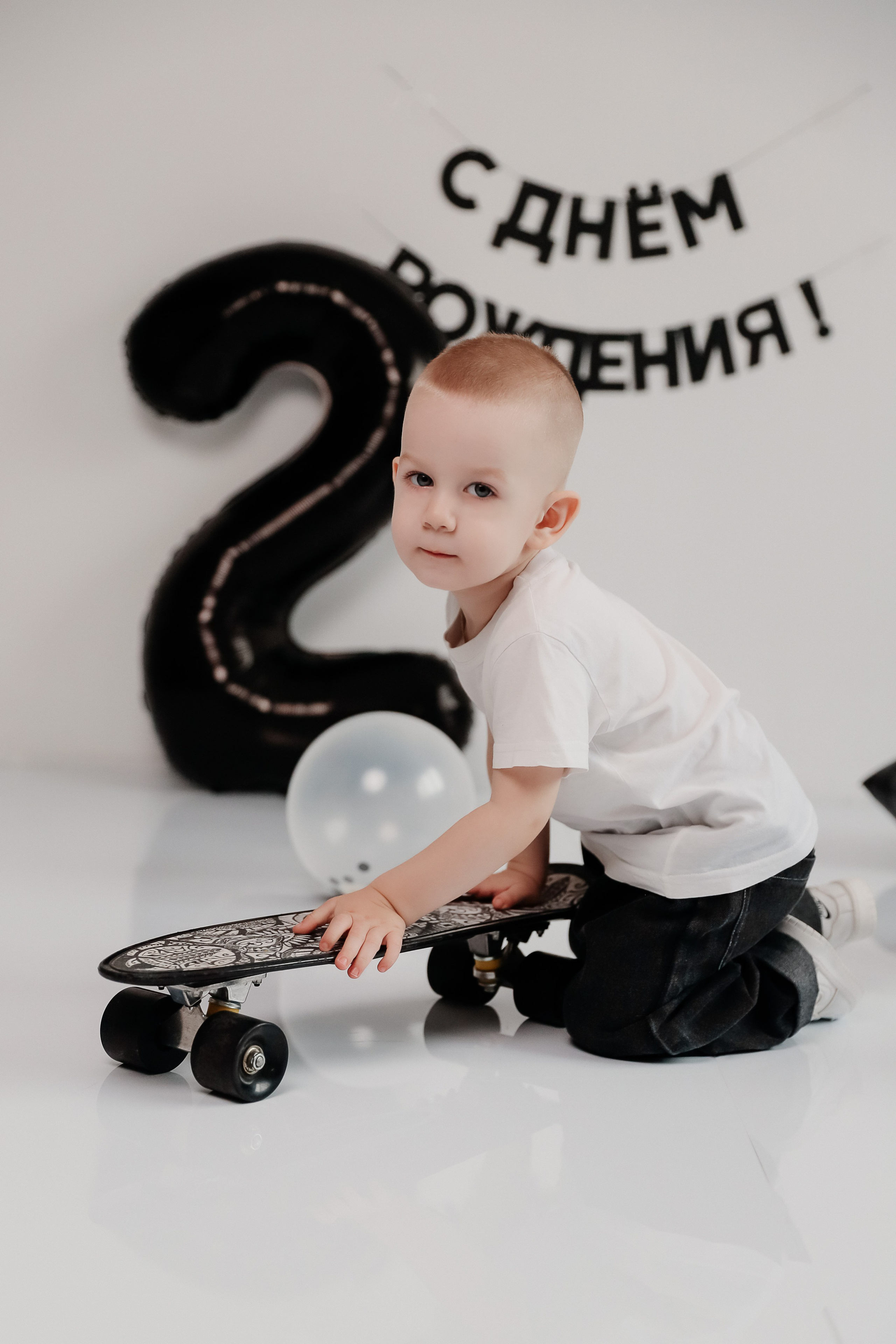 Детские портреты. Детский и семейный фотограф в Тамбове Алина Богданова