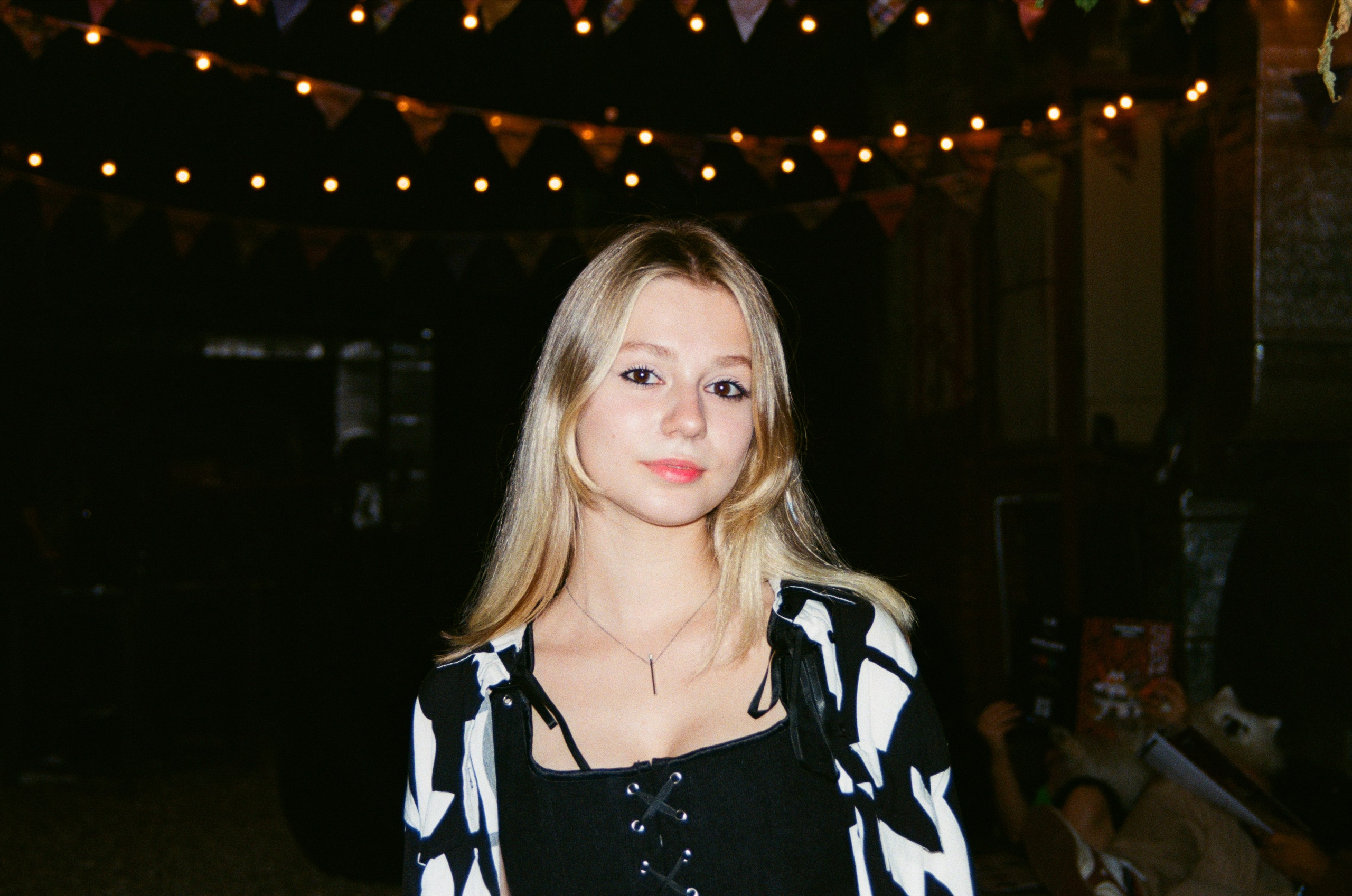 Пленка. Главная