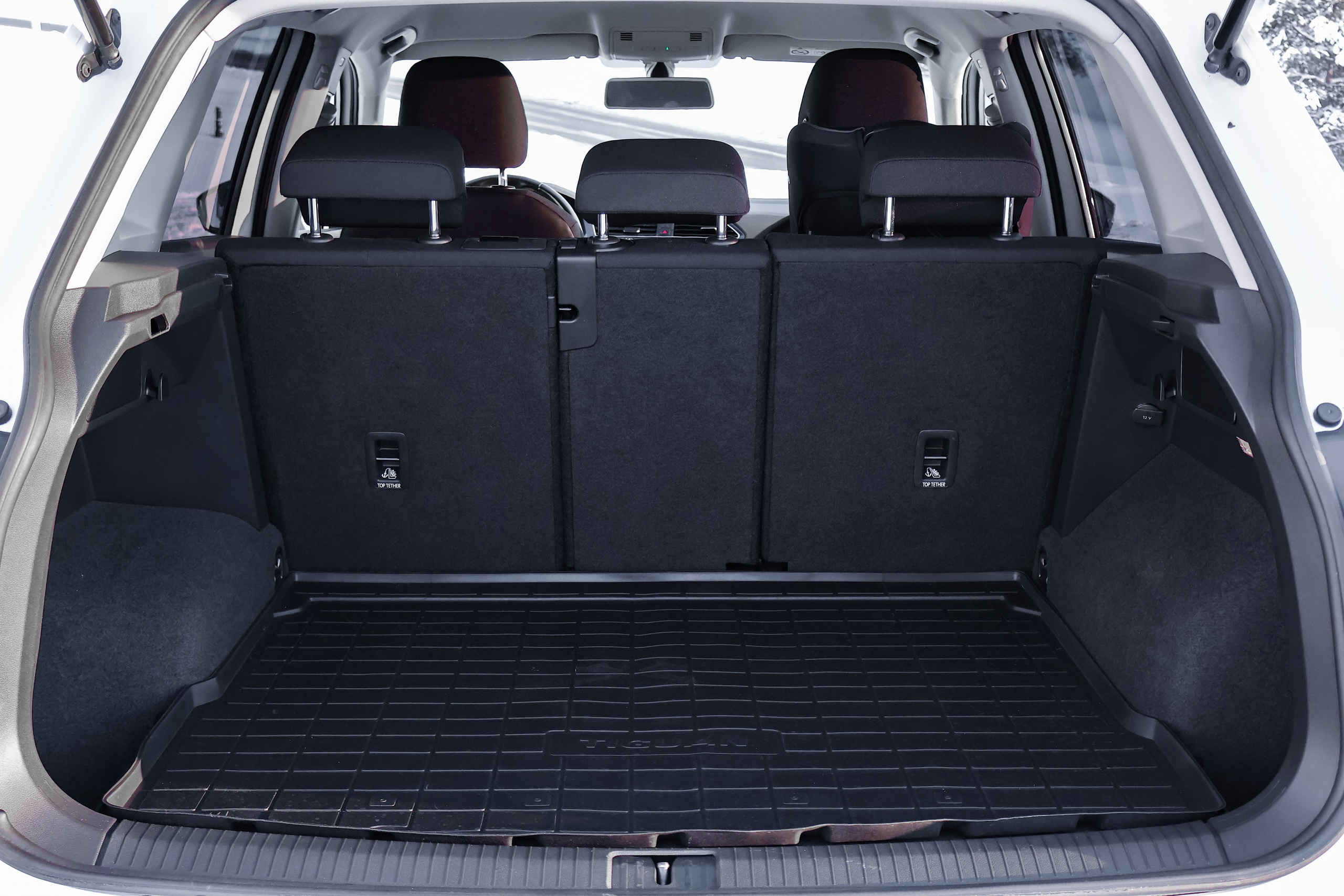 Авто. Фото на продажу. Mintonov's Film Studio