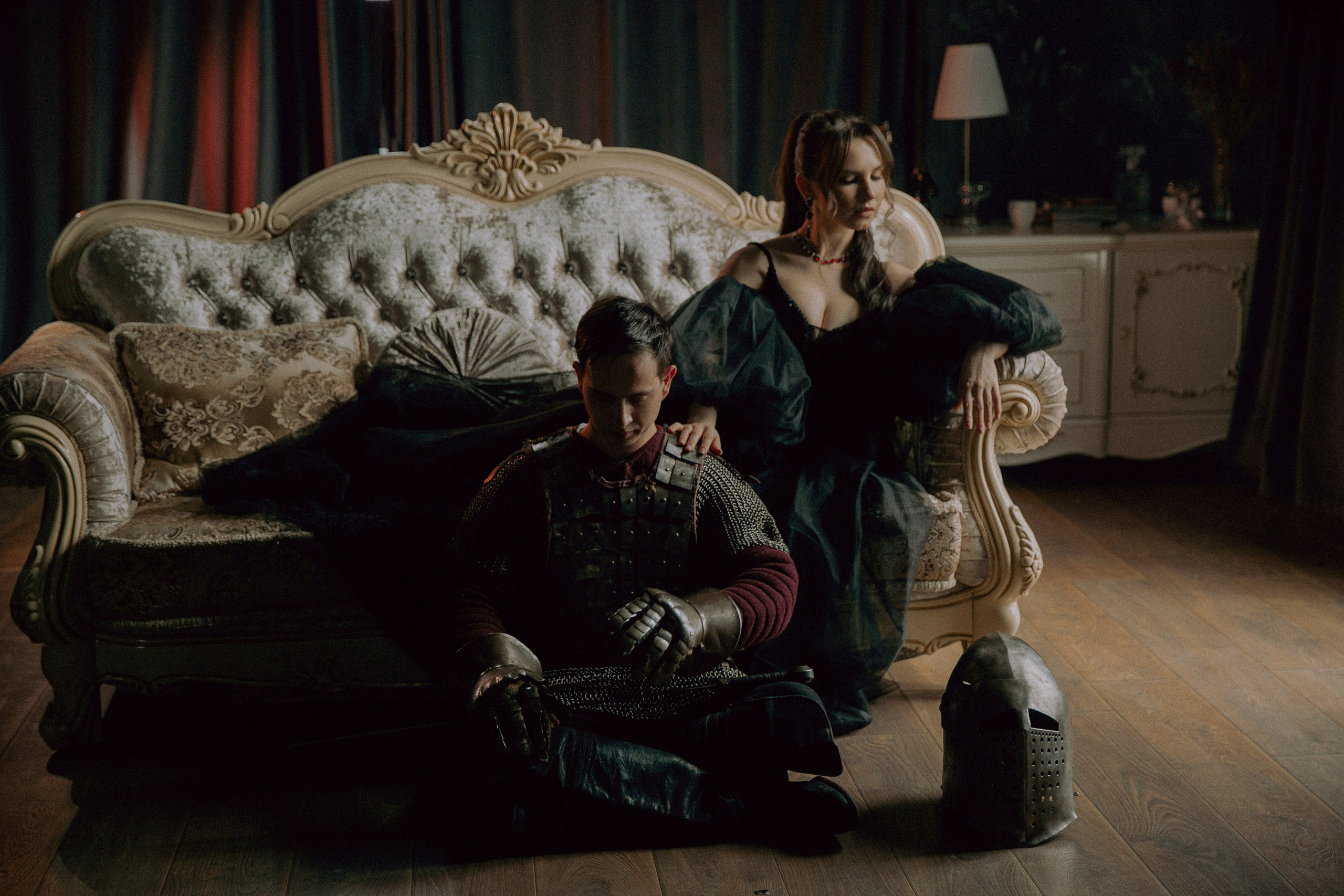 Михаил и Александра. Евгения Мусатова — женский фотограф. Работаю в республике Удмуртия. Выезжаю на съемки в другие города