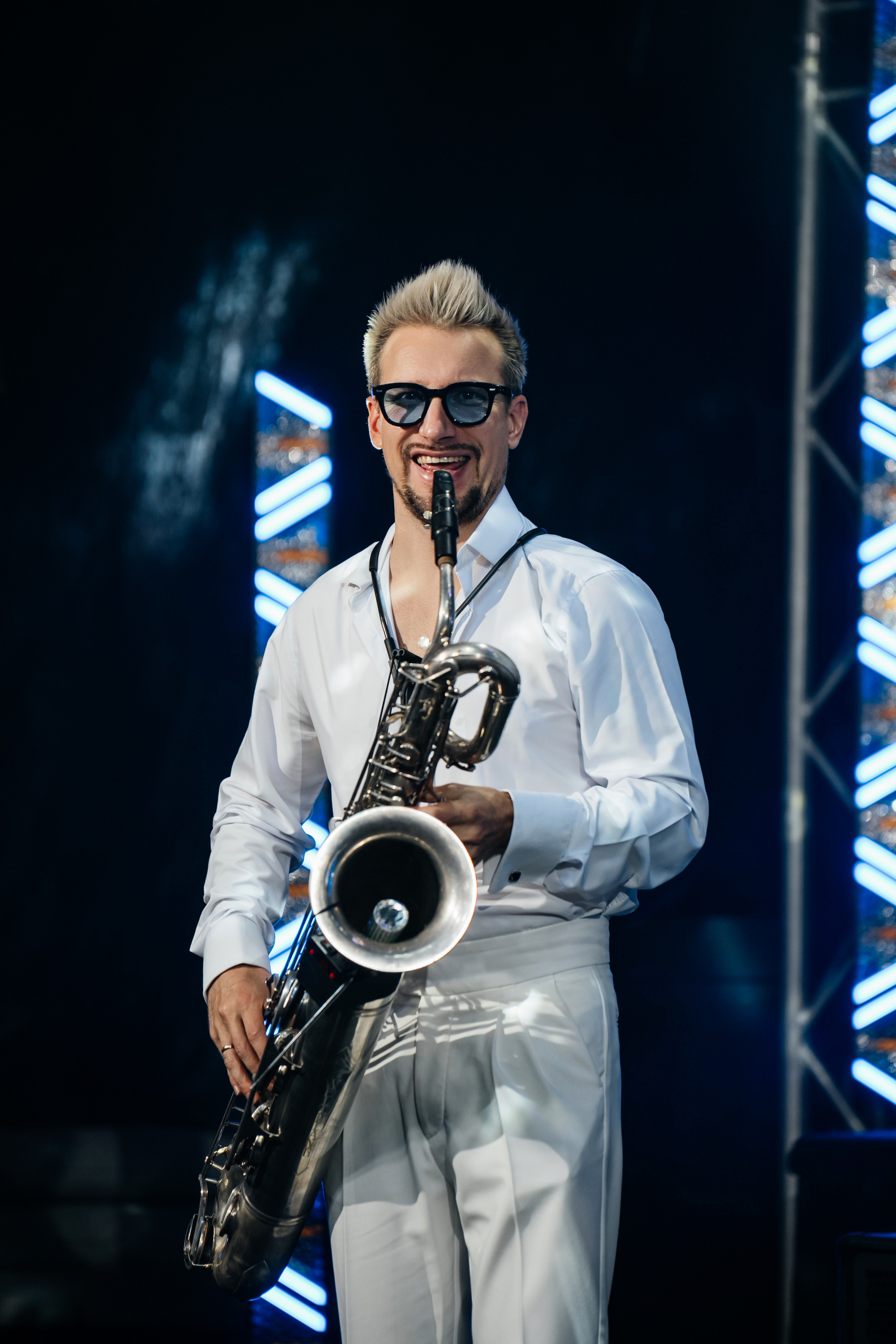 Cover band. ФОТОГРАФ и ВИДЕОГРАФ