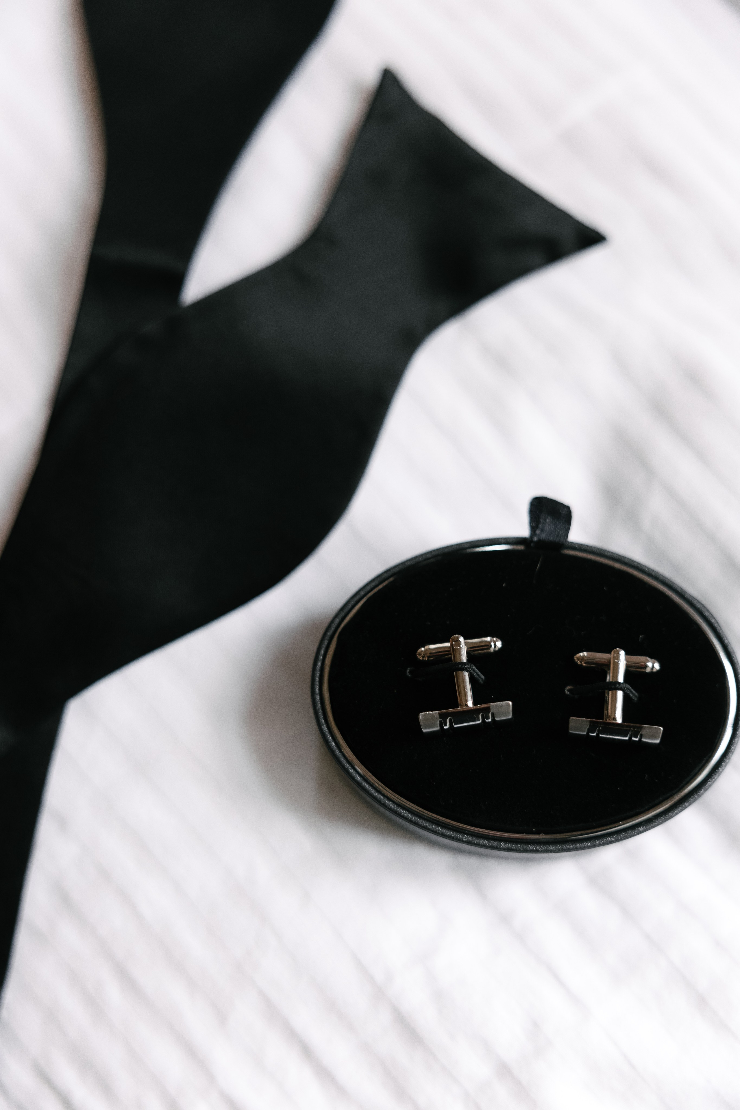 Кирилл и Анна. Свадебный фотограф Татьяна Домарева