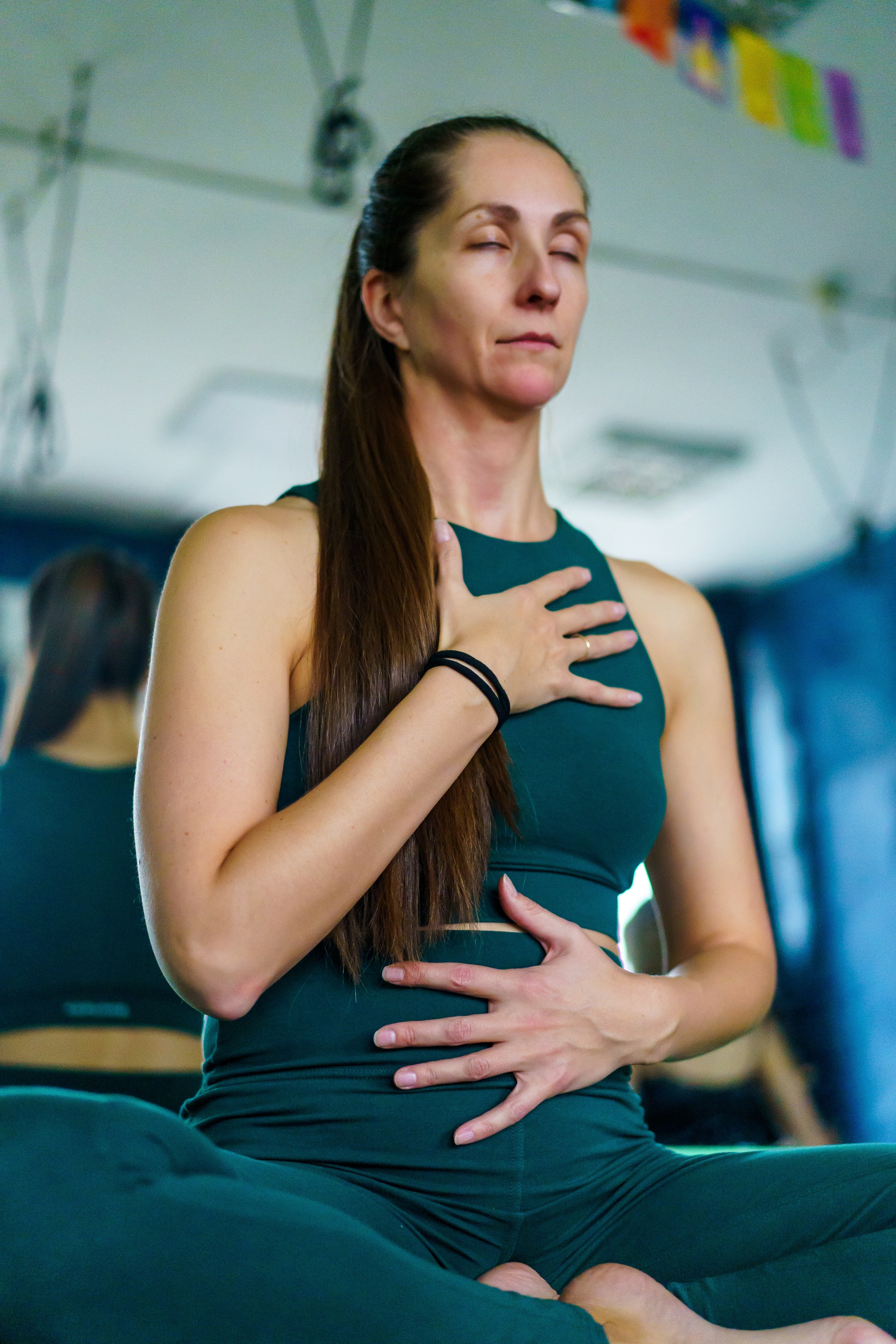 Постоянные клиенты). Фотограф Челябинск · Ольга Серебрякова