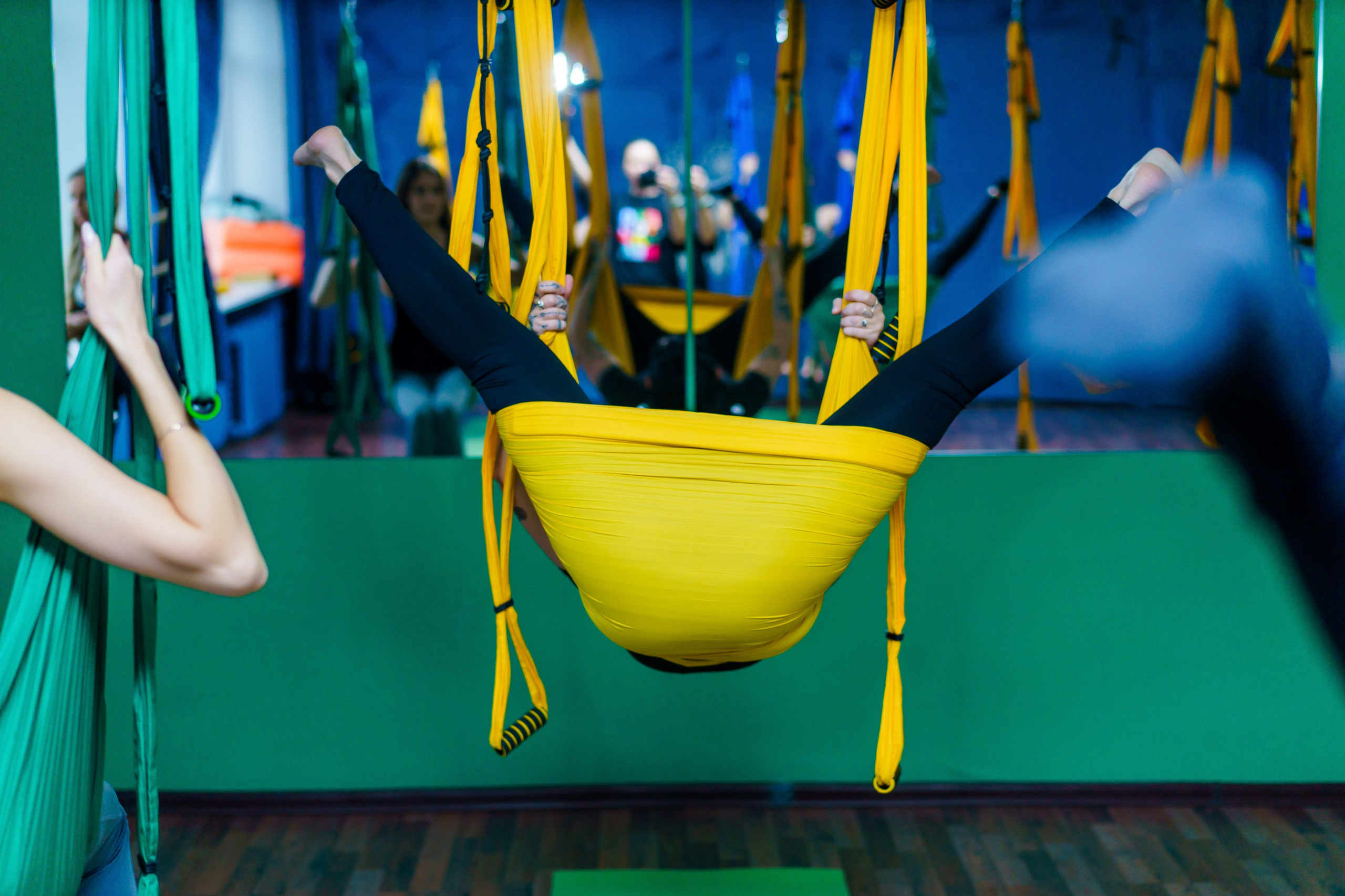 Постоянные клиенты). Фотограф Челябинск · Ольга Серебрякова