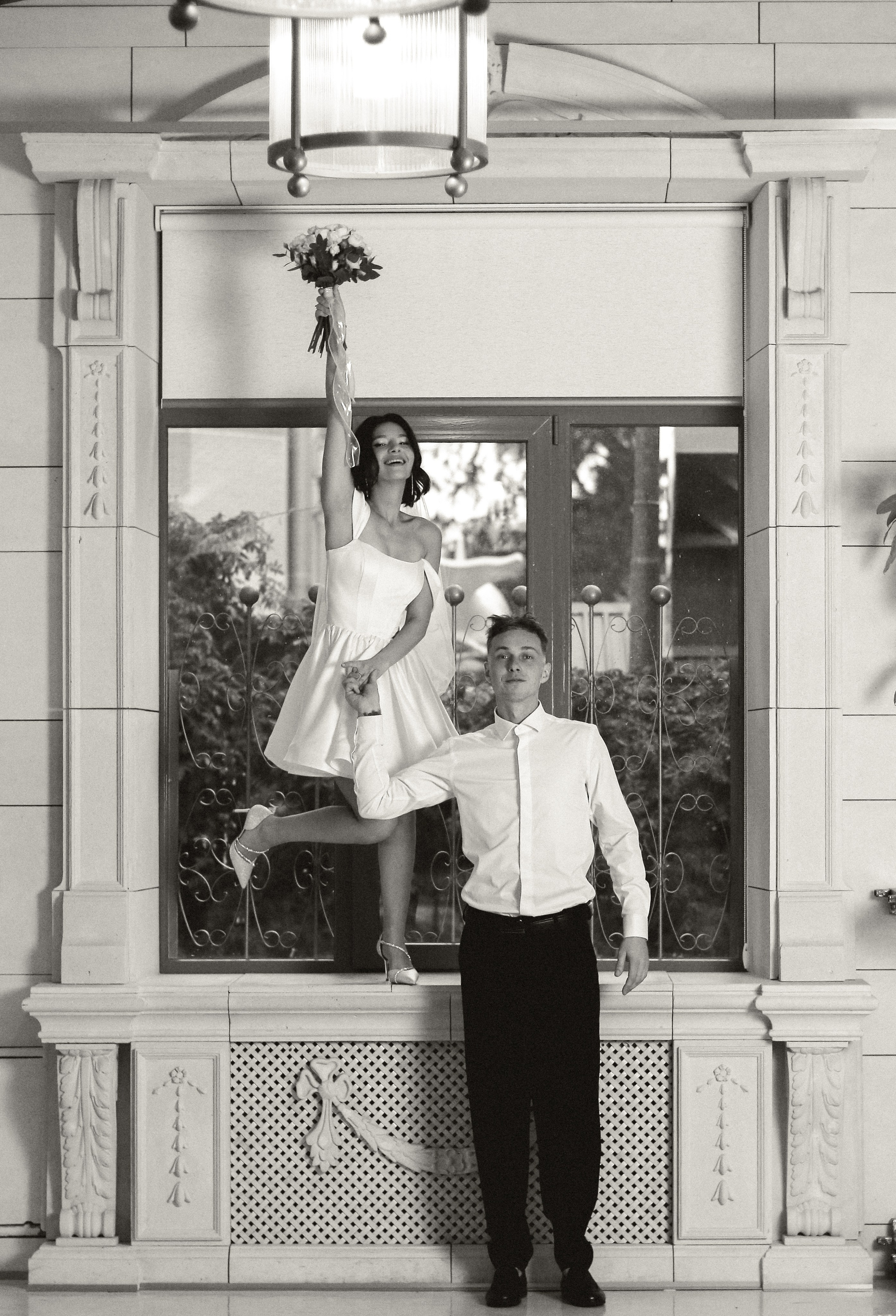 V&E. Фотограф Краснодар