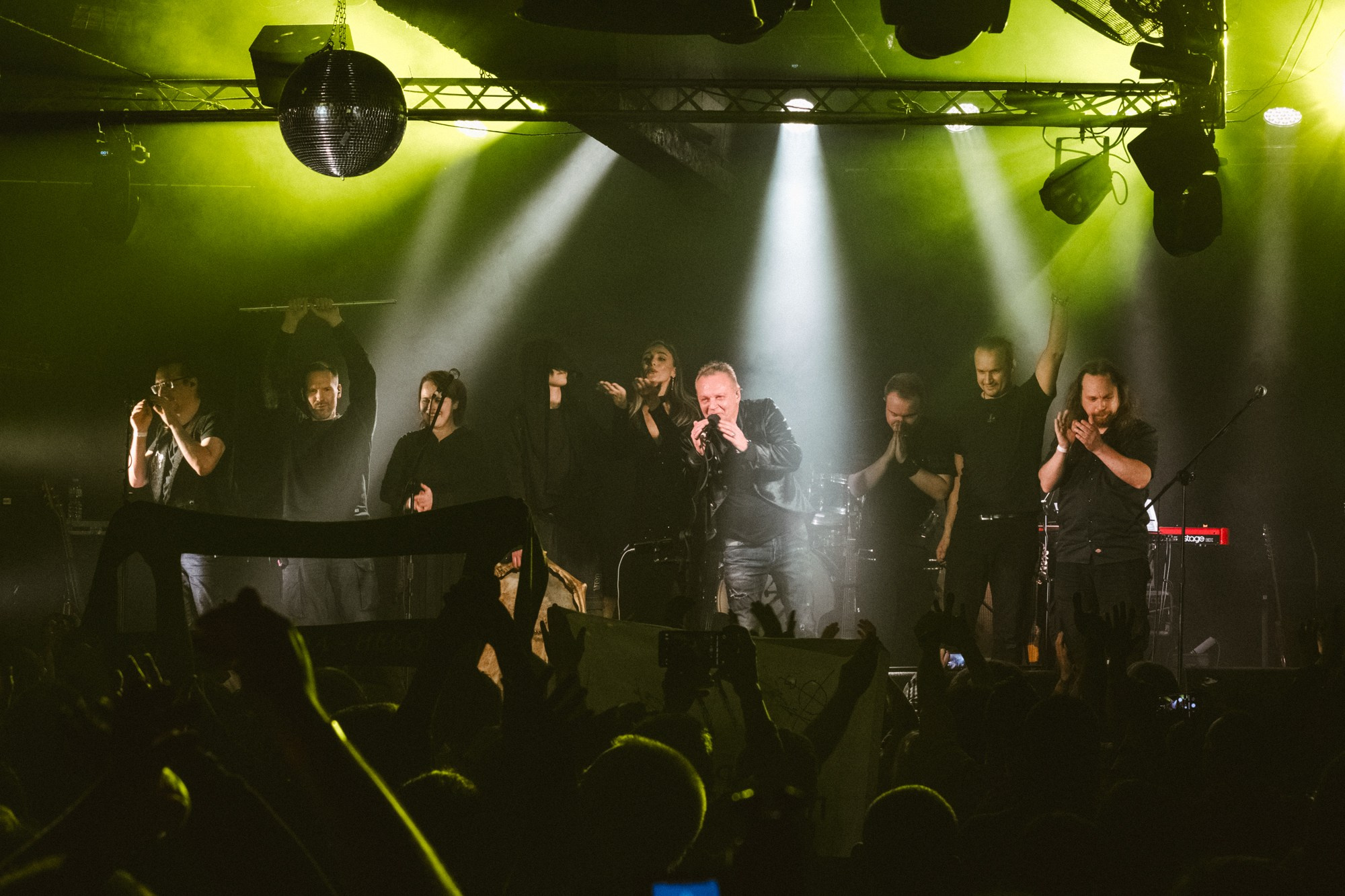 Оргия Праведников — «Раритеты». Семейный и детский фотограф в Москве Светлана Потемкина