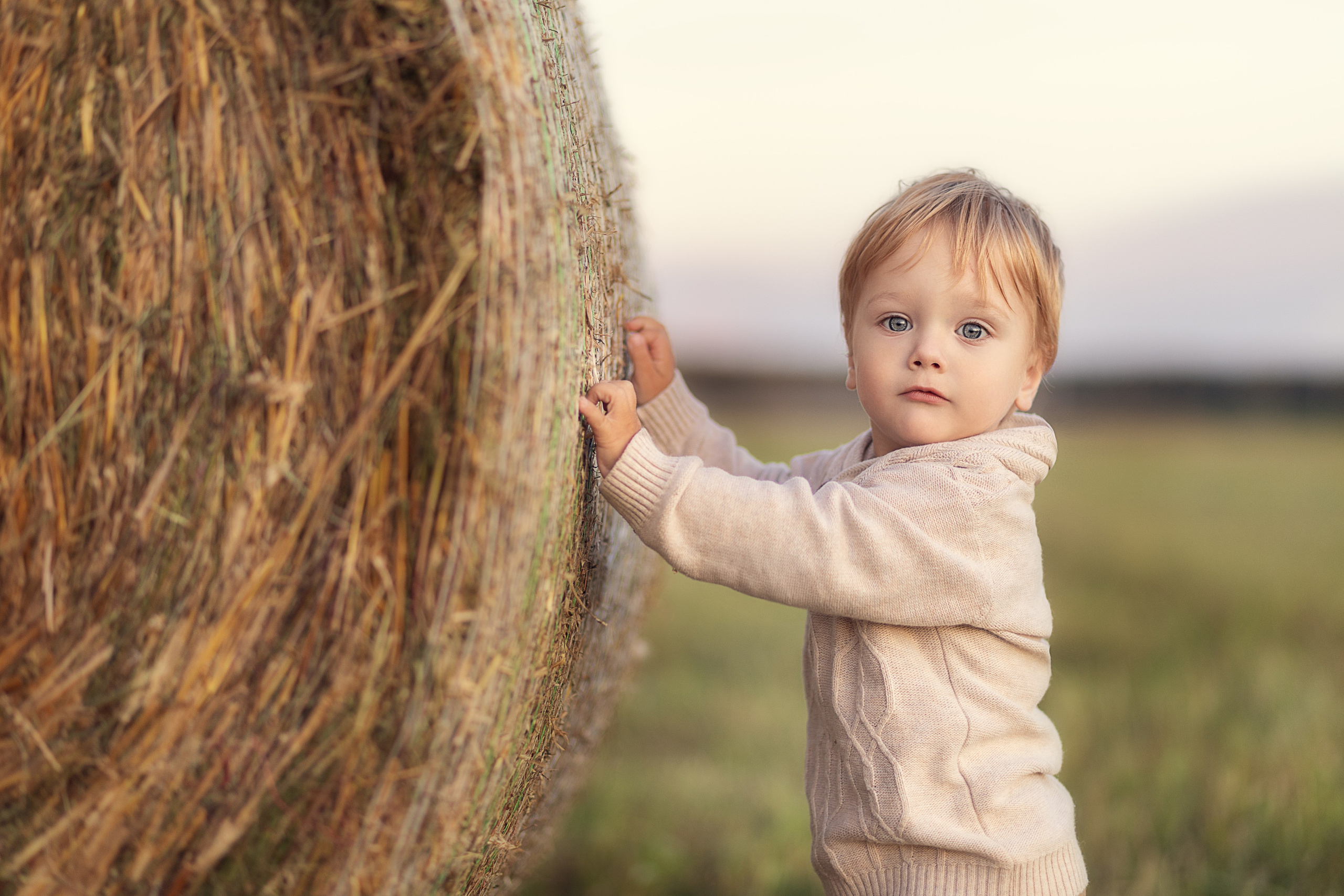 Семейный и детский фотограф Москва и Московская область