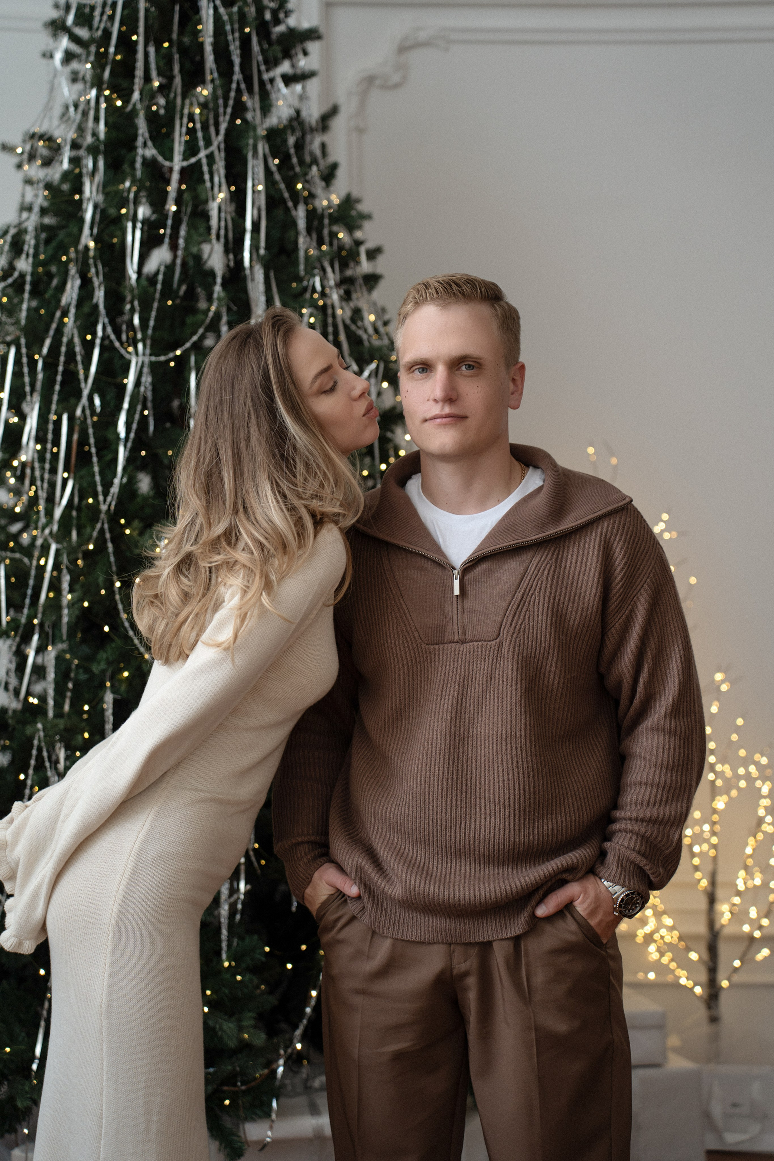 Светлана и Максим. SHOT BY OLGA