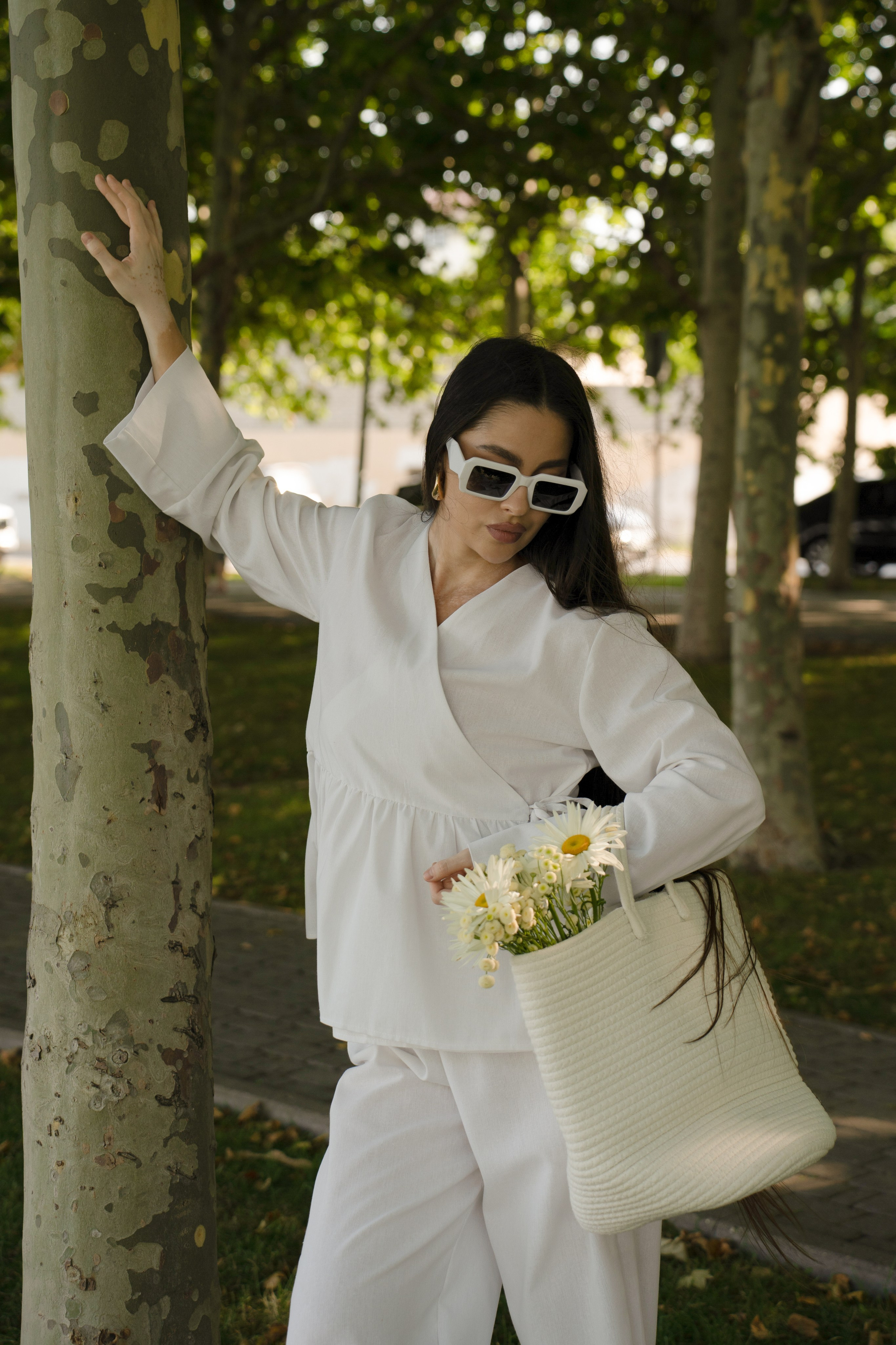 Диана. SHOT BY OLGA