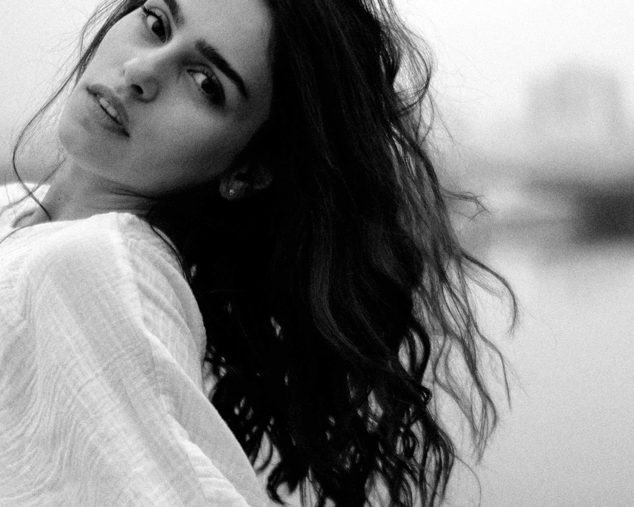 MEHIN. Фотограф города Уральск Ольга Василец