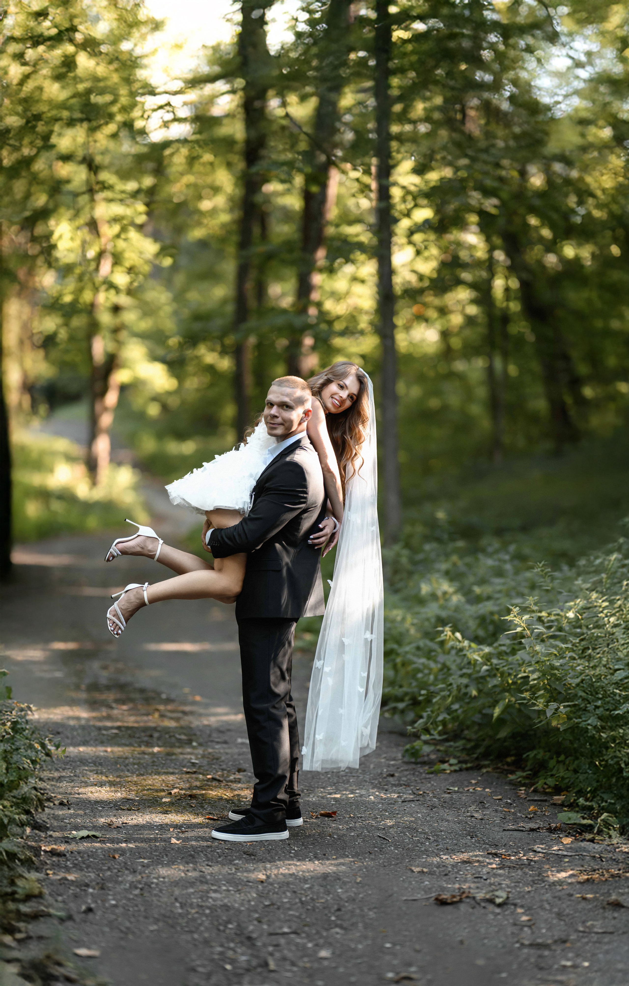 Александр и Лика. Свадебный фотограф Белгород Валуйки Старый Оскол Воронеж