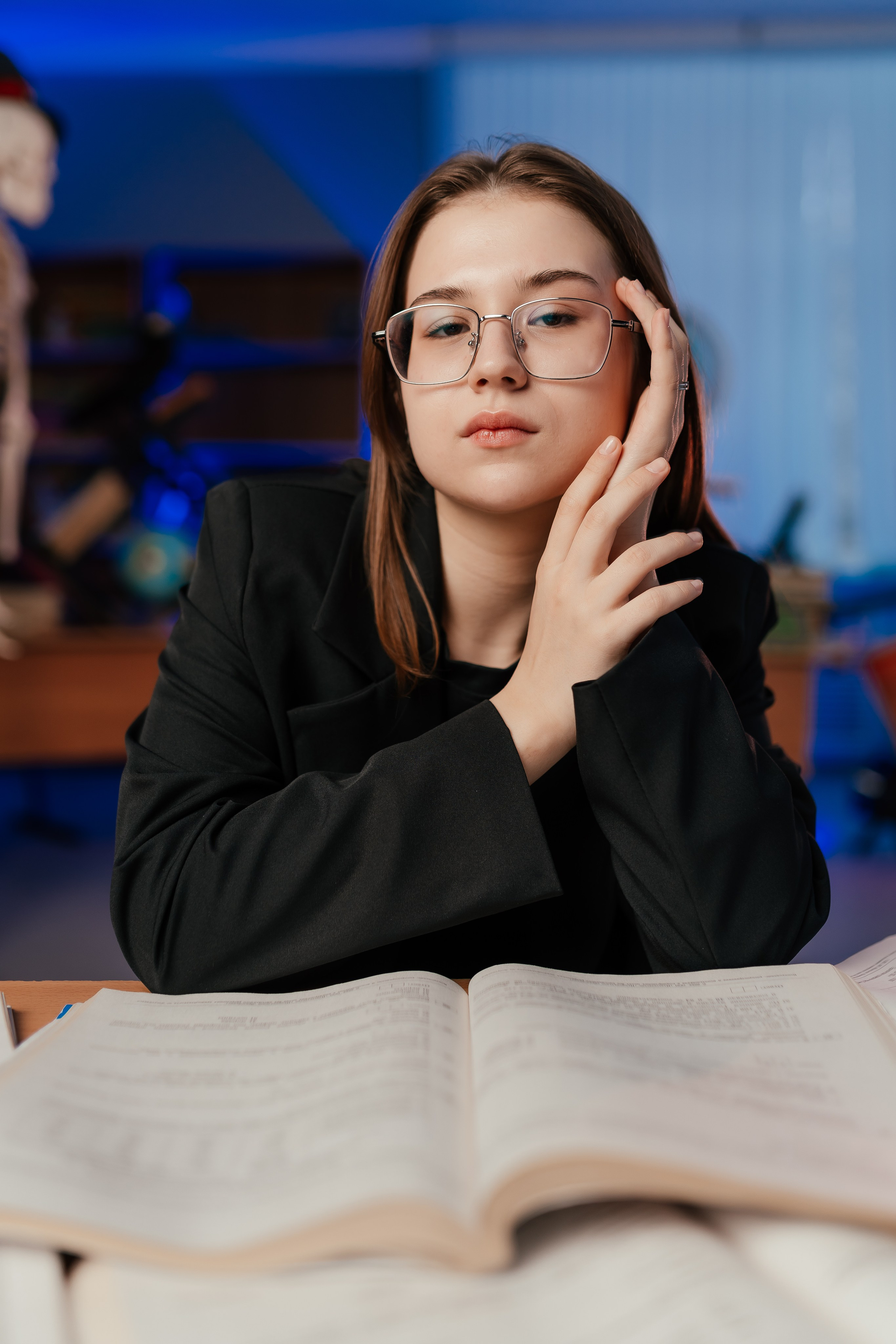 9Б Старая Торопа. Фотограф Торопец Кристина Абрамова Kanwellia photography