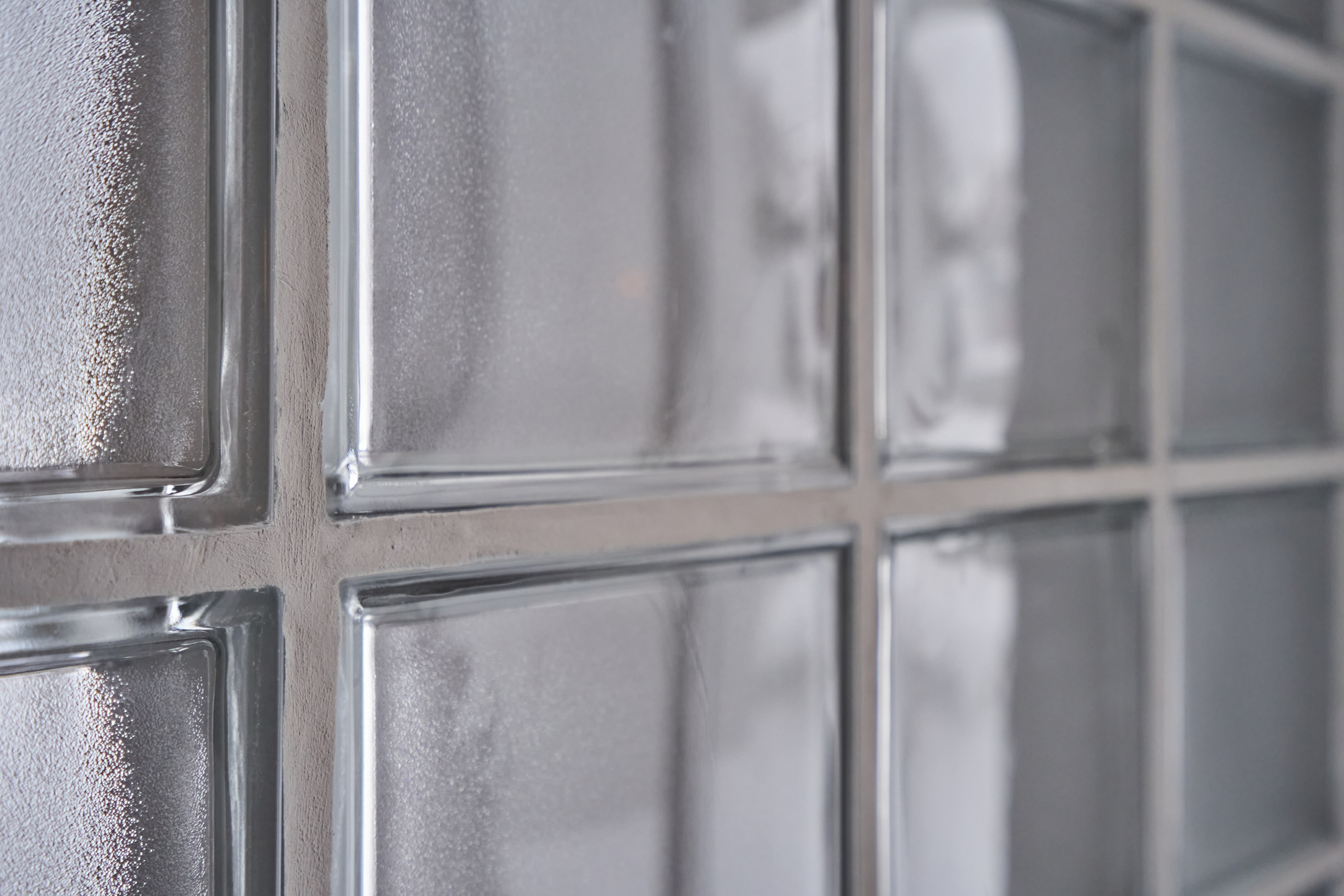 Дом в Подмосковье. Интерьерный и портретный фотограф в Москве Анна Моногарова