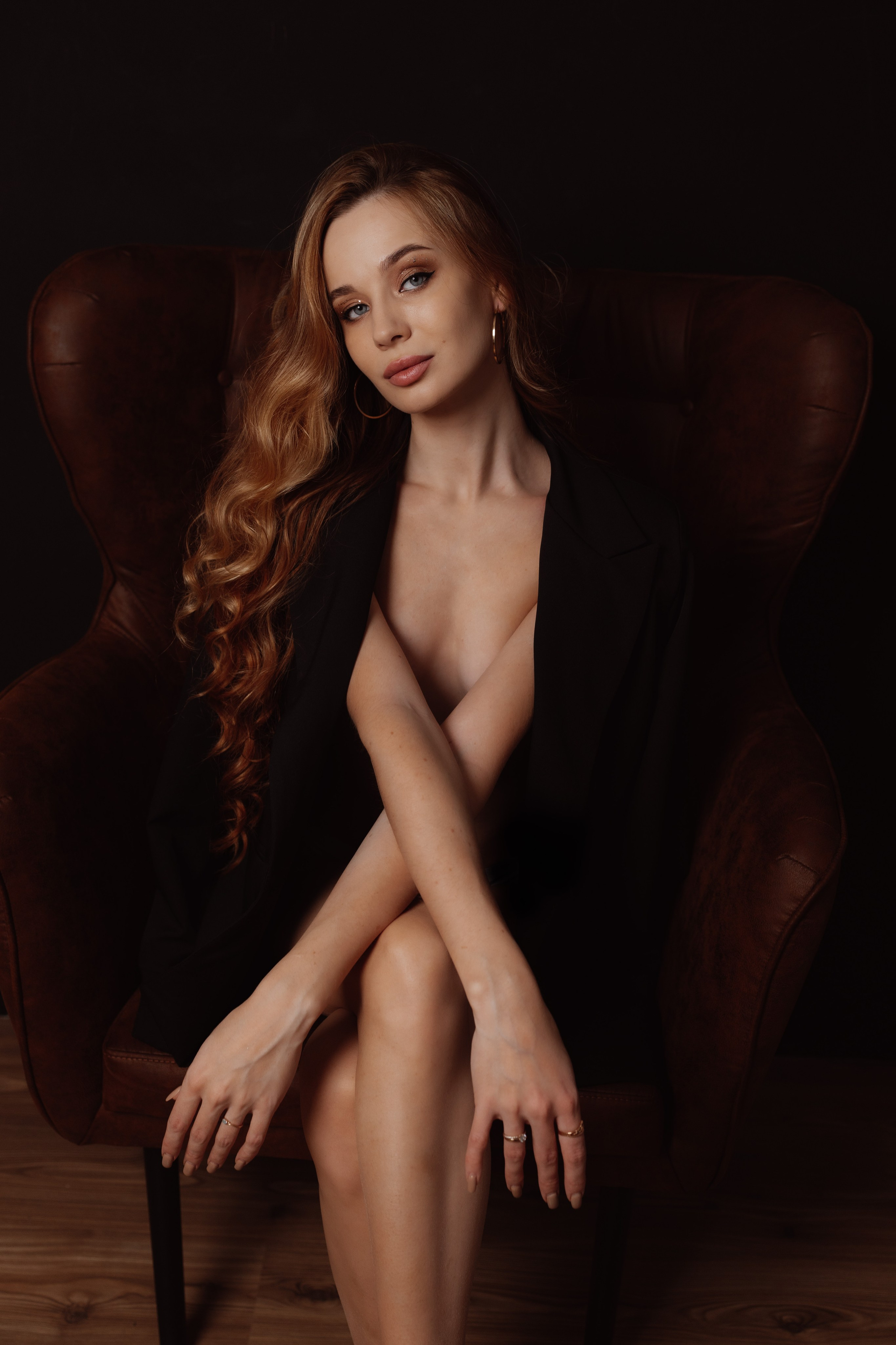 Мария. Главная