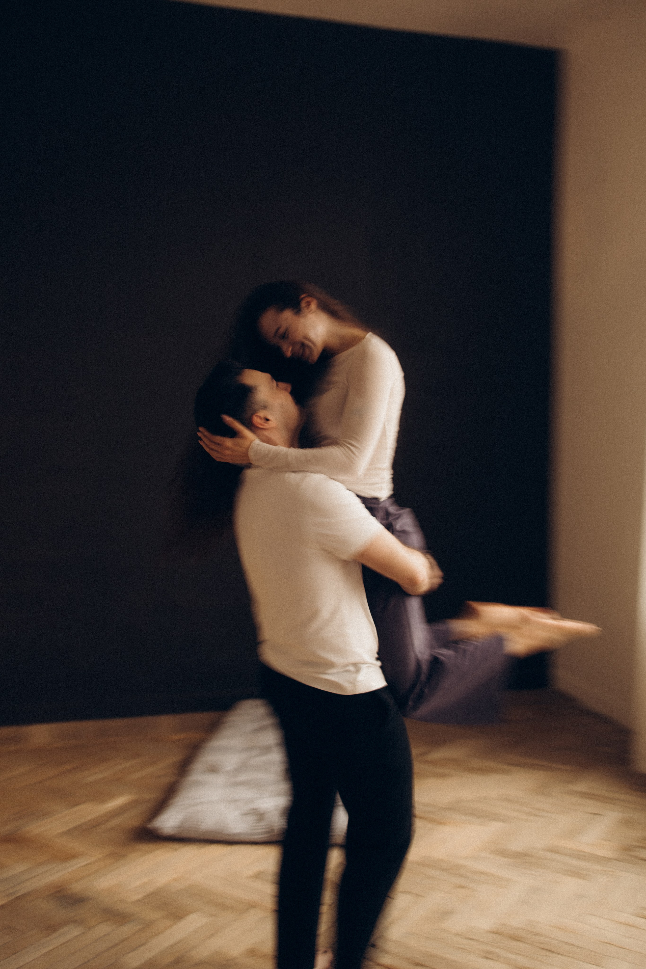 Лаура & Виктор. Ирина Владимирова | Фотограф Санкт-Петербург