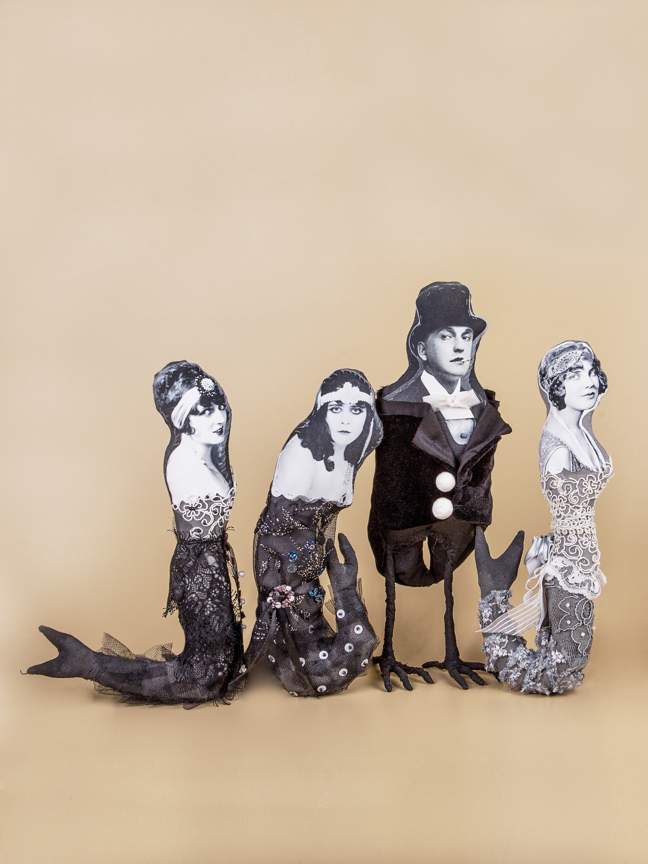 Ручная работа. Предметный и семейный фотограф в Санкт-Петербурге Катерина Стеклова