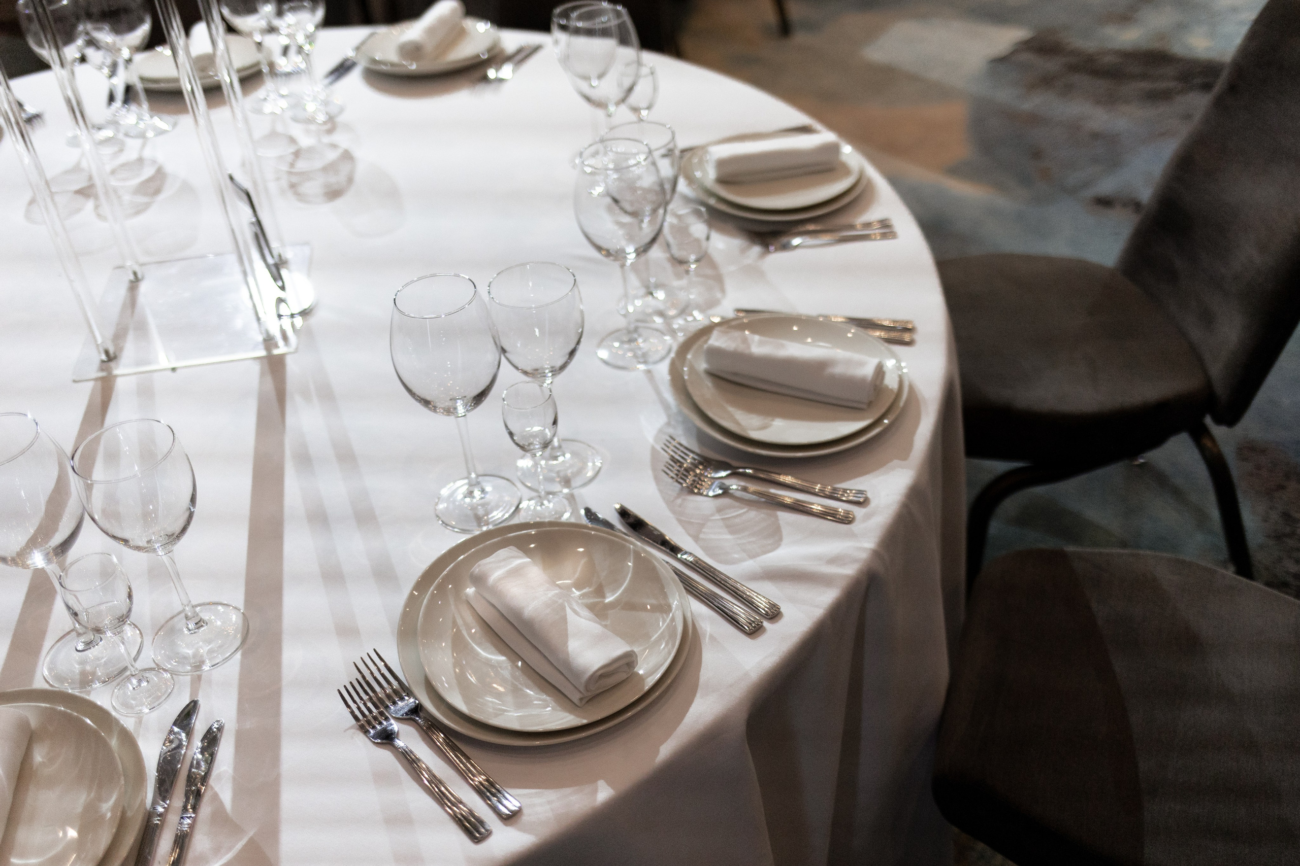 28.08.23. Свадебный фотограф Мария Жукова