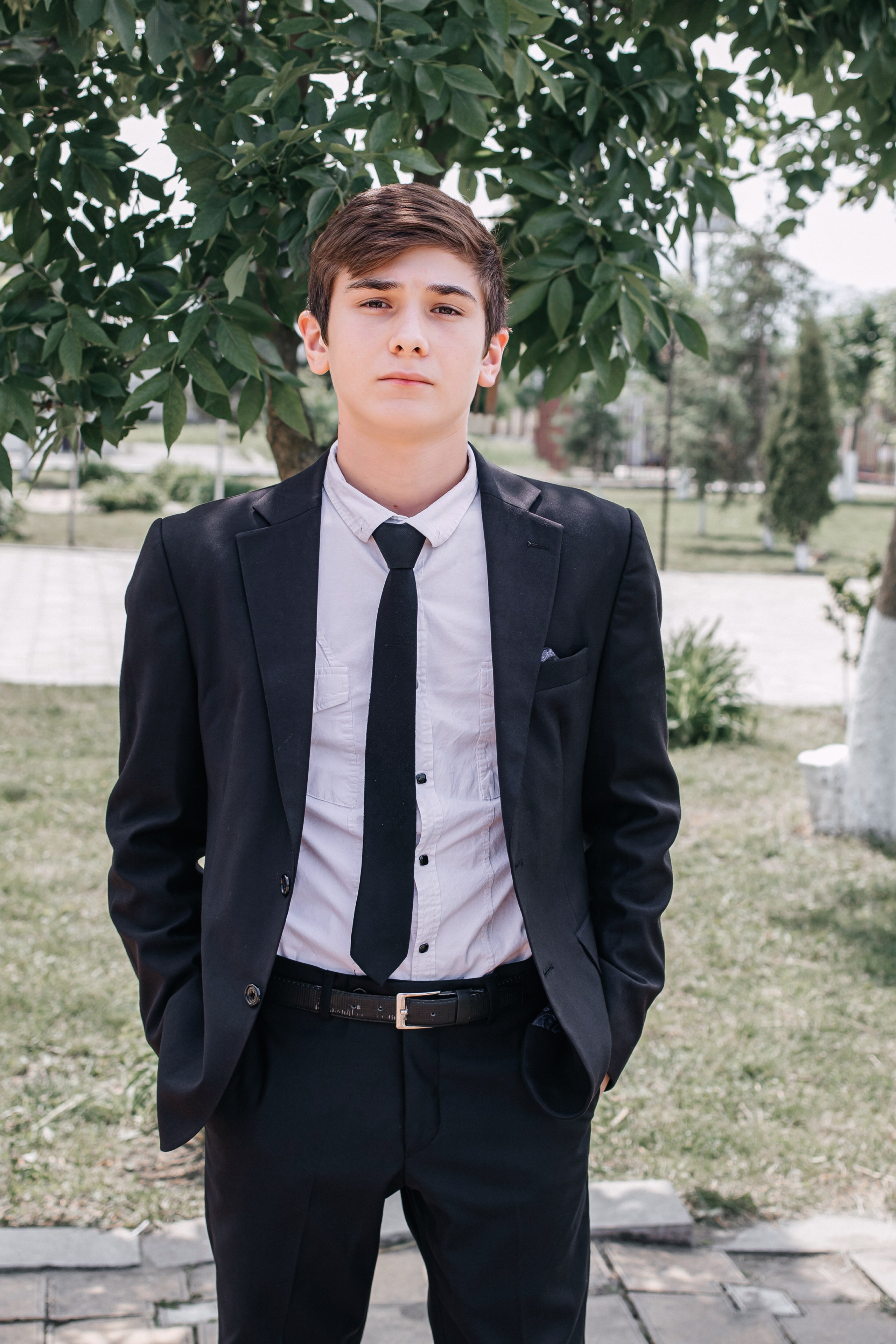 С. Гойское 9 кл