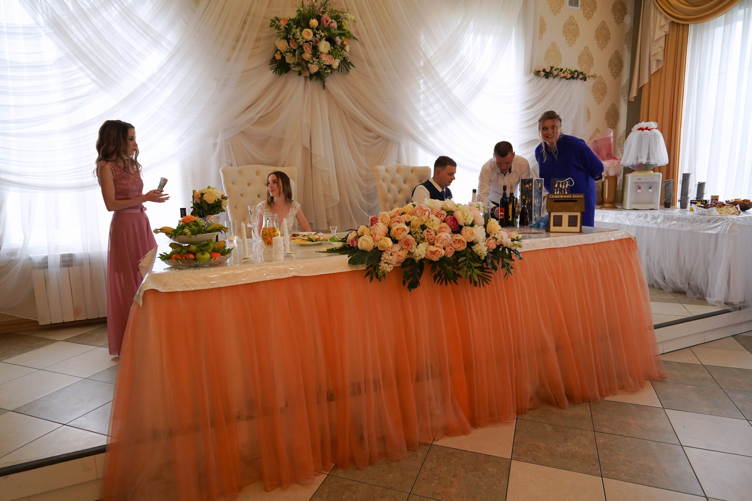 Люда + Паша: полная серия (пакет 8 часов). BYFOX STUDIO 68 — фото и видеосъёмка Тамбов, Москва, Воронеж, Липецк