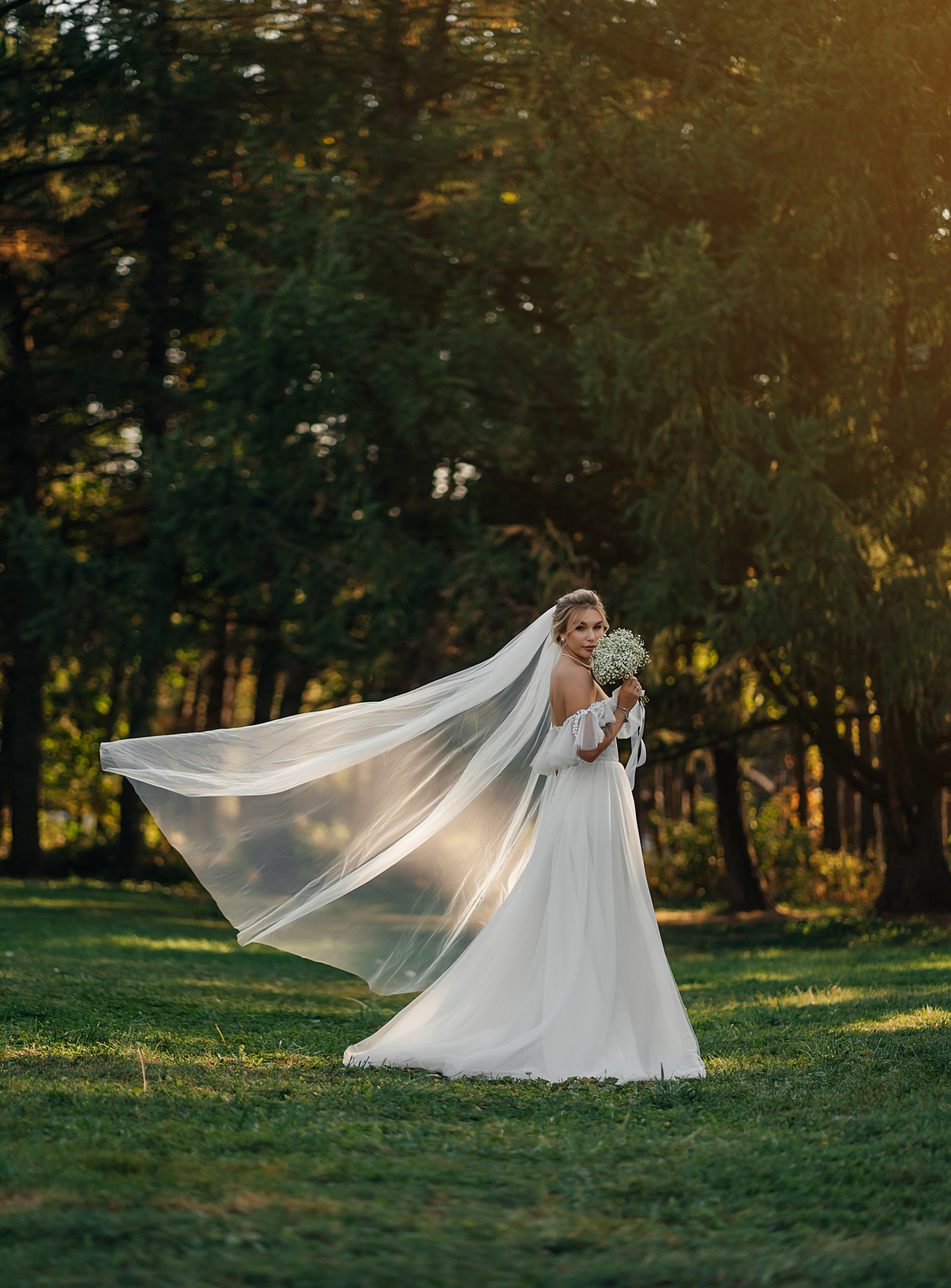Филипп и Маша❤️. Фотограф в Москве и Крыму Анастасия Новосёлова