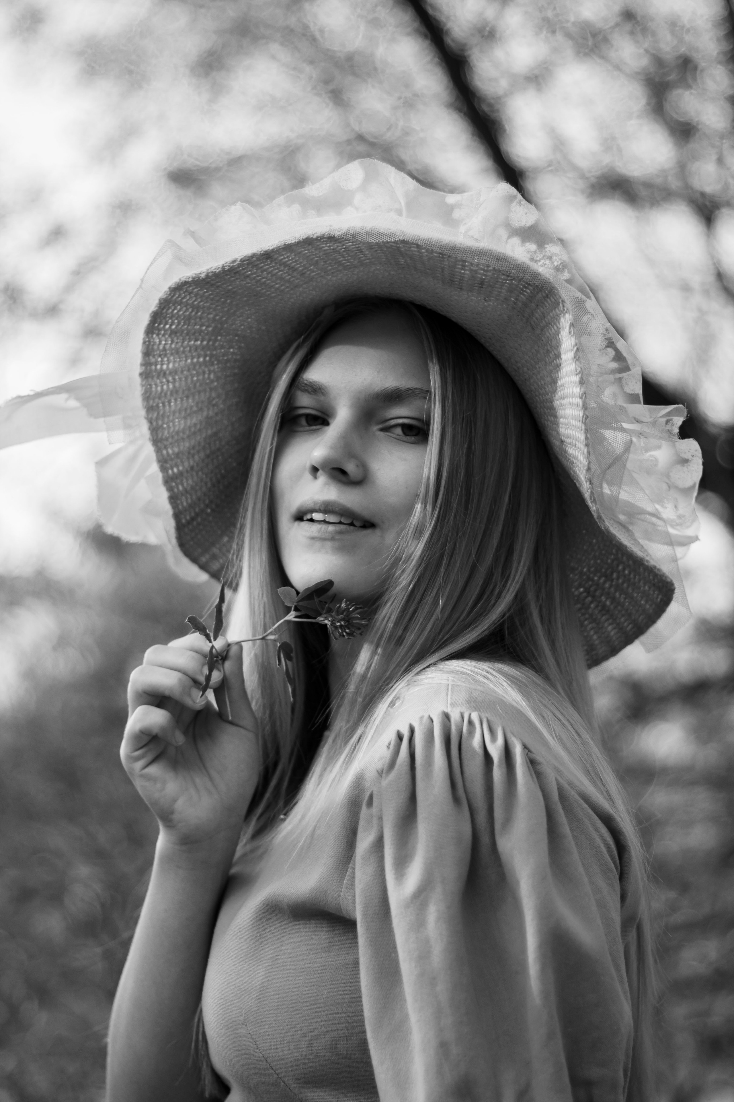 Sunrise. Фотограф Димитровград Казань Валерия Владимиркина