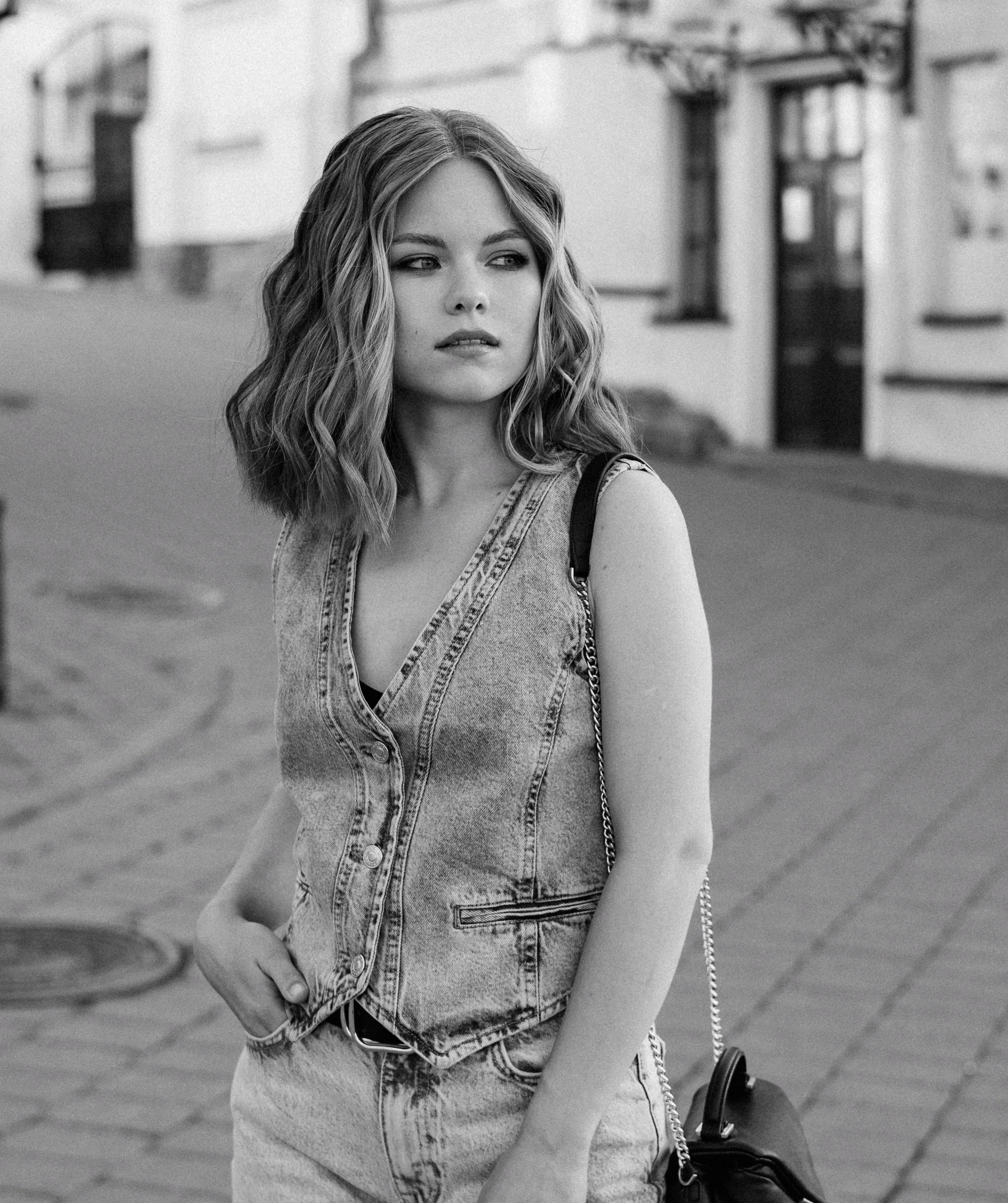 Локации в Минске. Светлана Ванцлав — фотограф Минск, Беларусь