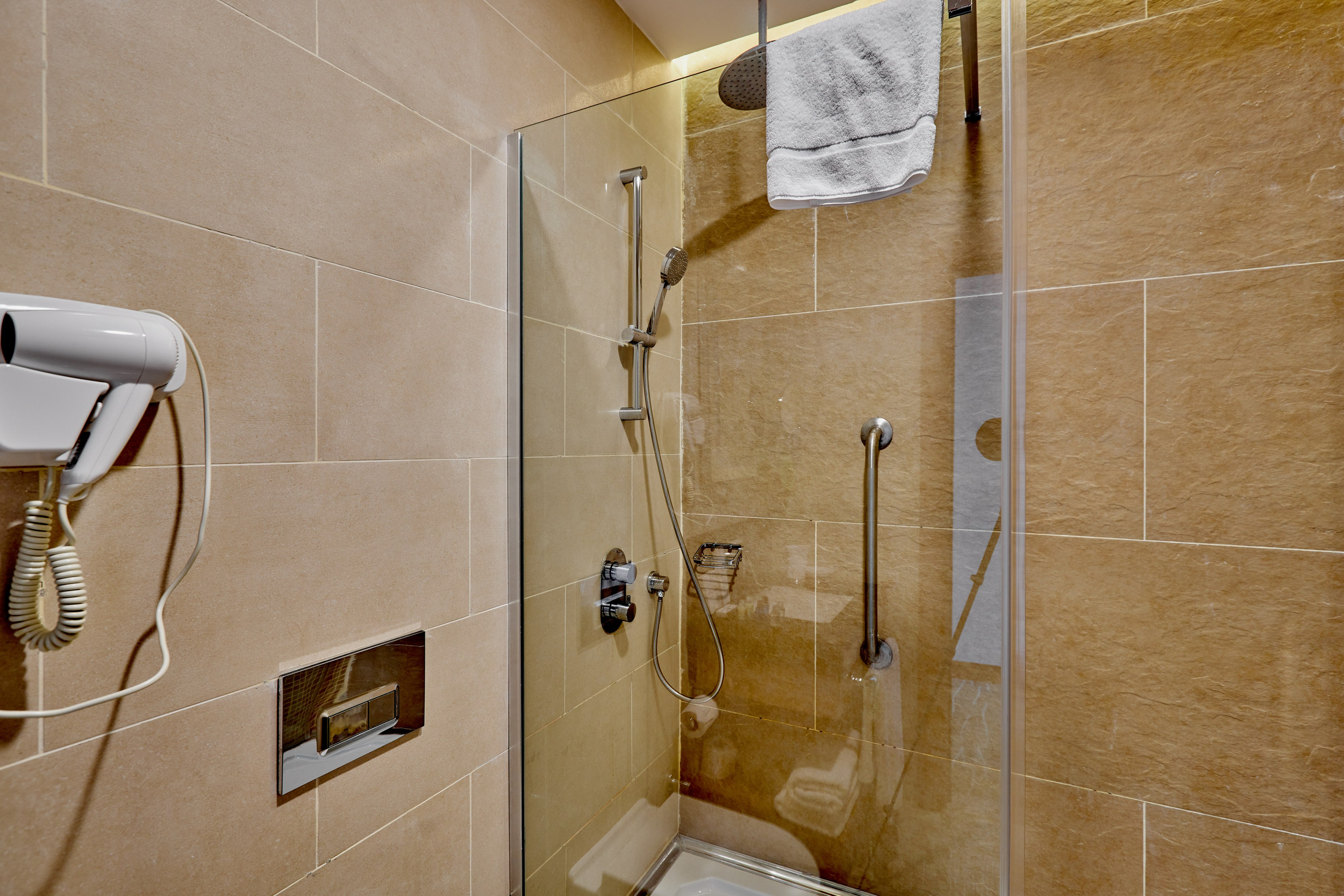 LEGEND BATUMI. Режиссёр, клипмейкер, фотограф — Андрей Охота