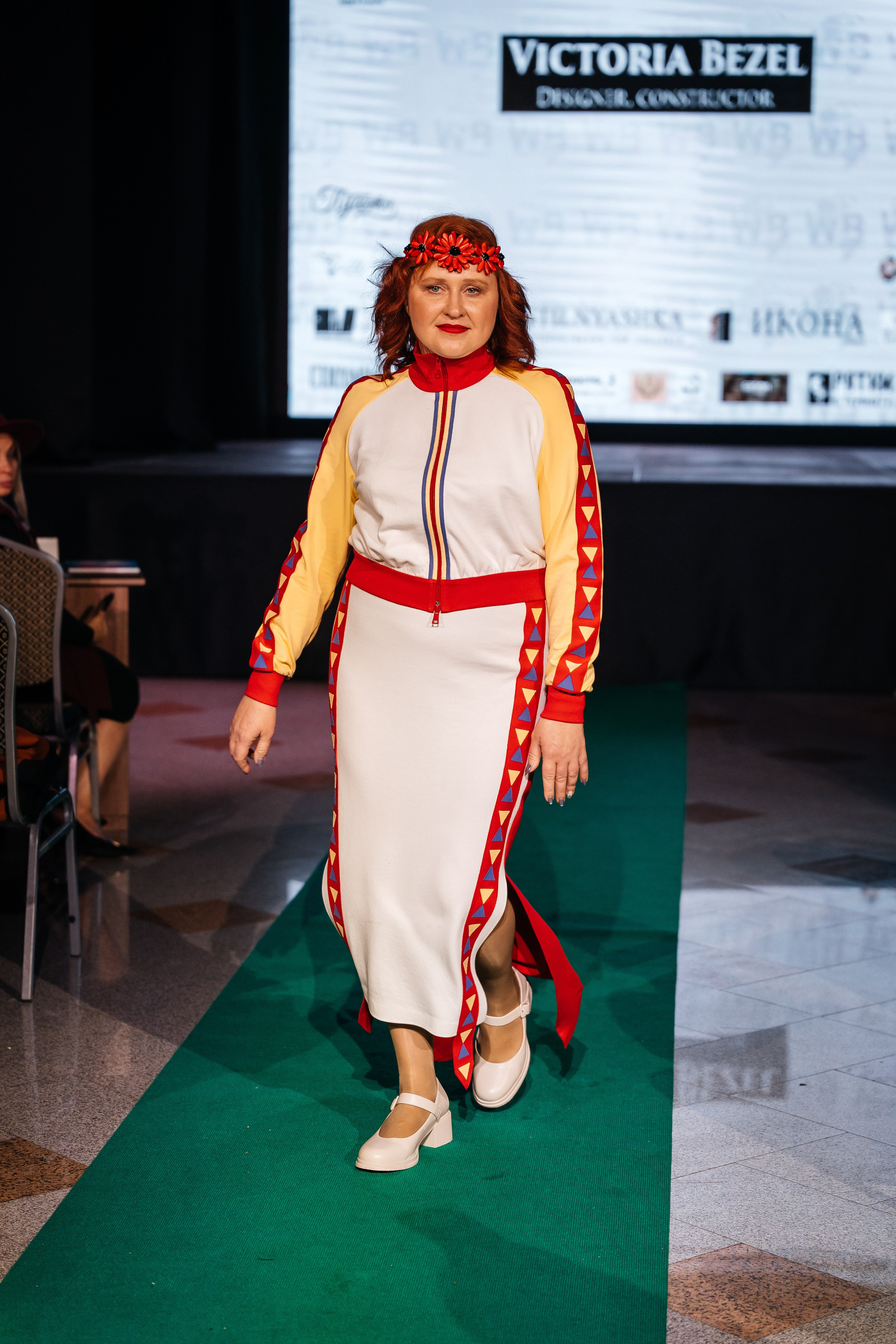 Фотографии Корона Кузбасса 2025. Фотограф в Новокузнецке Иван Дендин