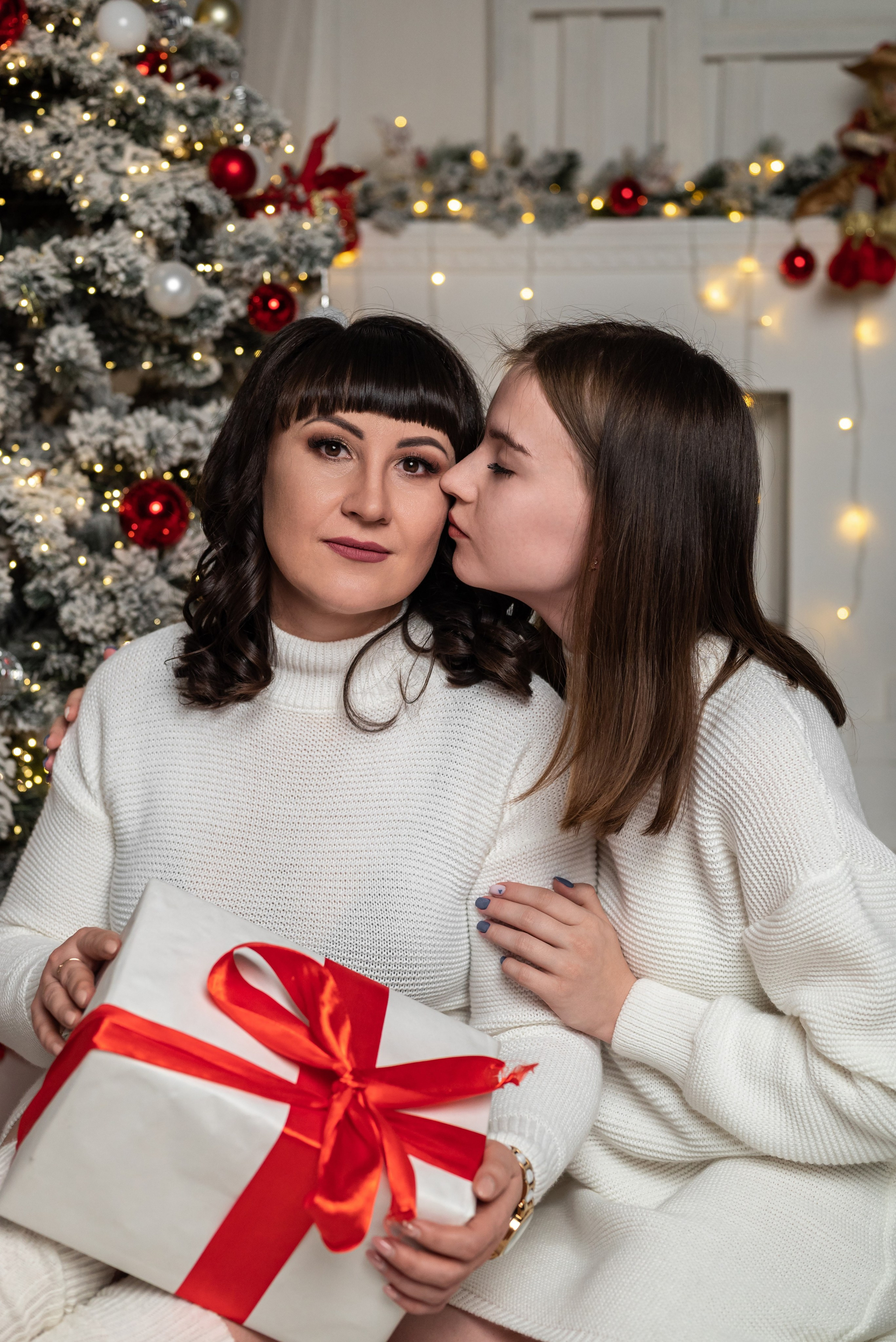 Каролина. Фотограф в городе Салават