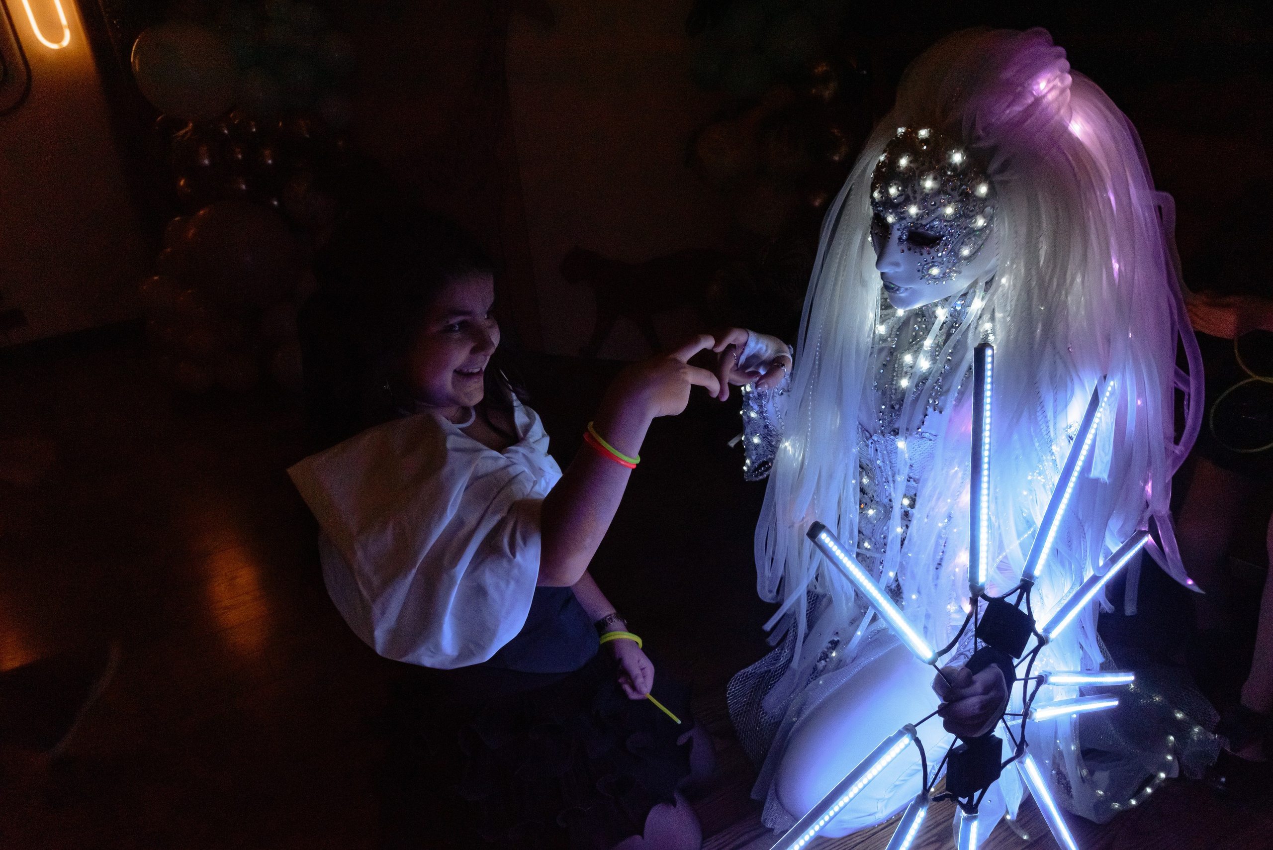 Портфолио. Александр Назаров, Репортажный и Event Фотограф, Москва