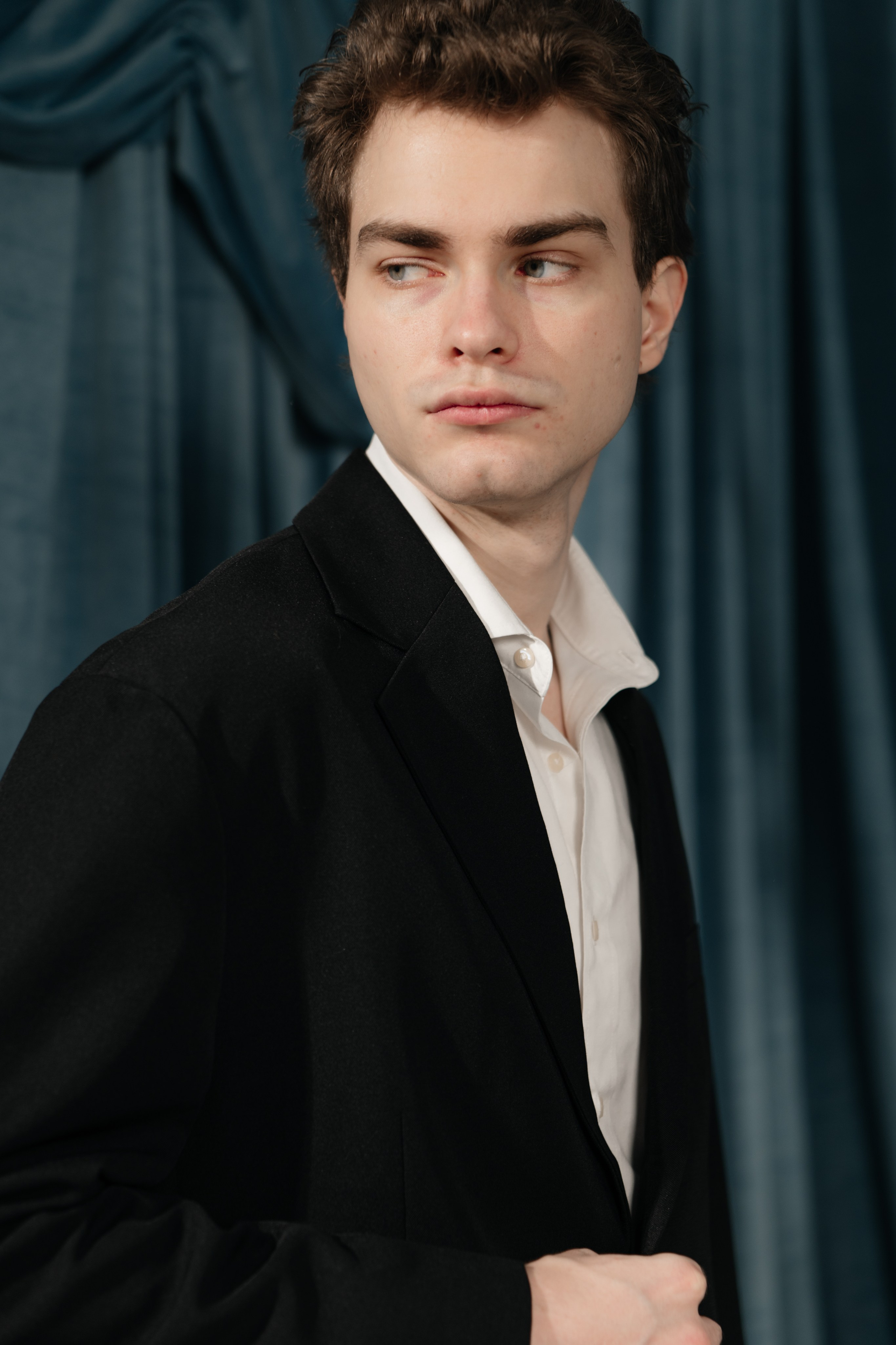 BRIDAL HOME EVENTS. Свадебное ФОТО & ВИДЕО Москва/Липецк