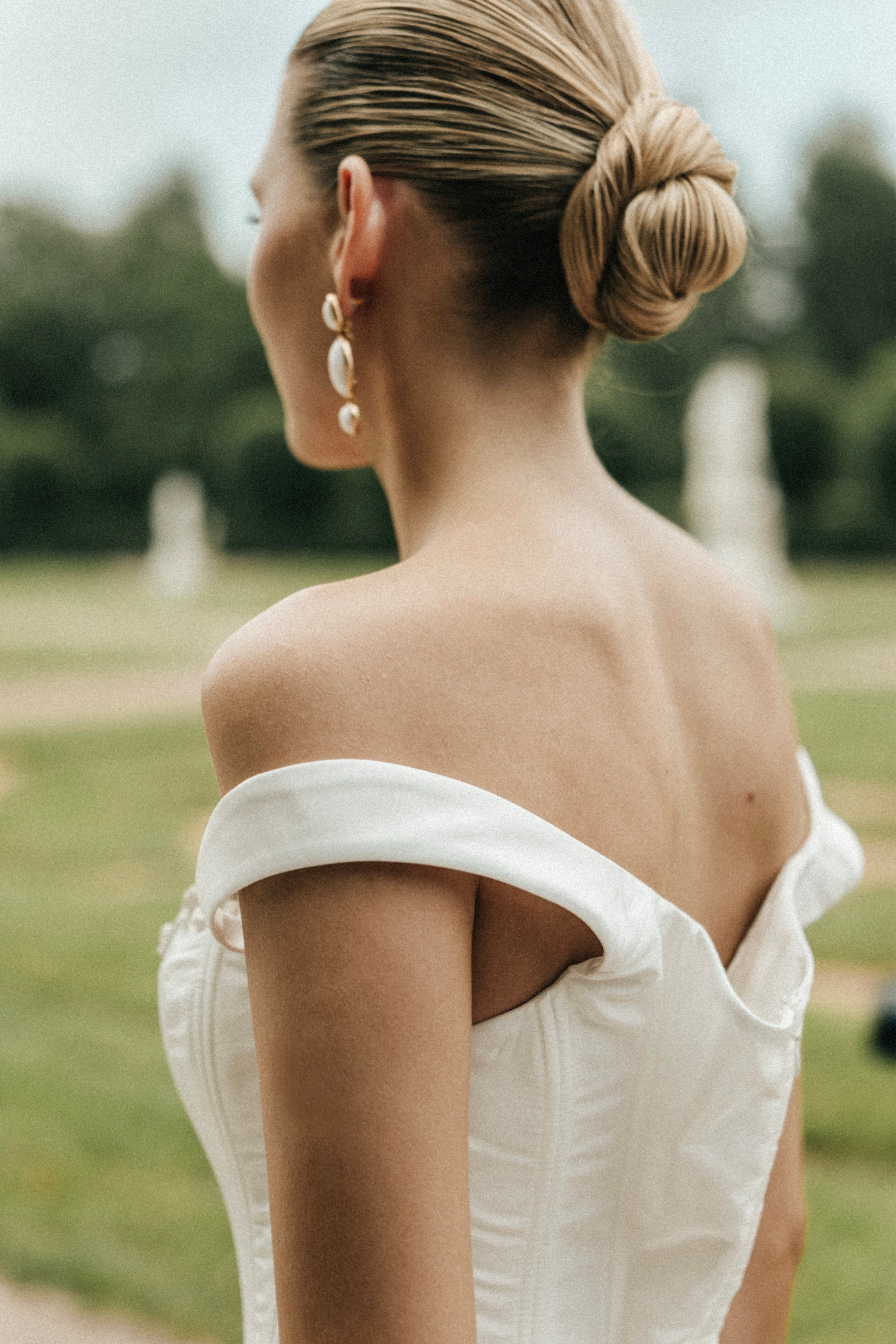 KUSKOVO. Свадебное ФОТО & ВИДЕО Москва/Липецк