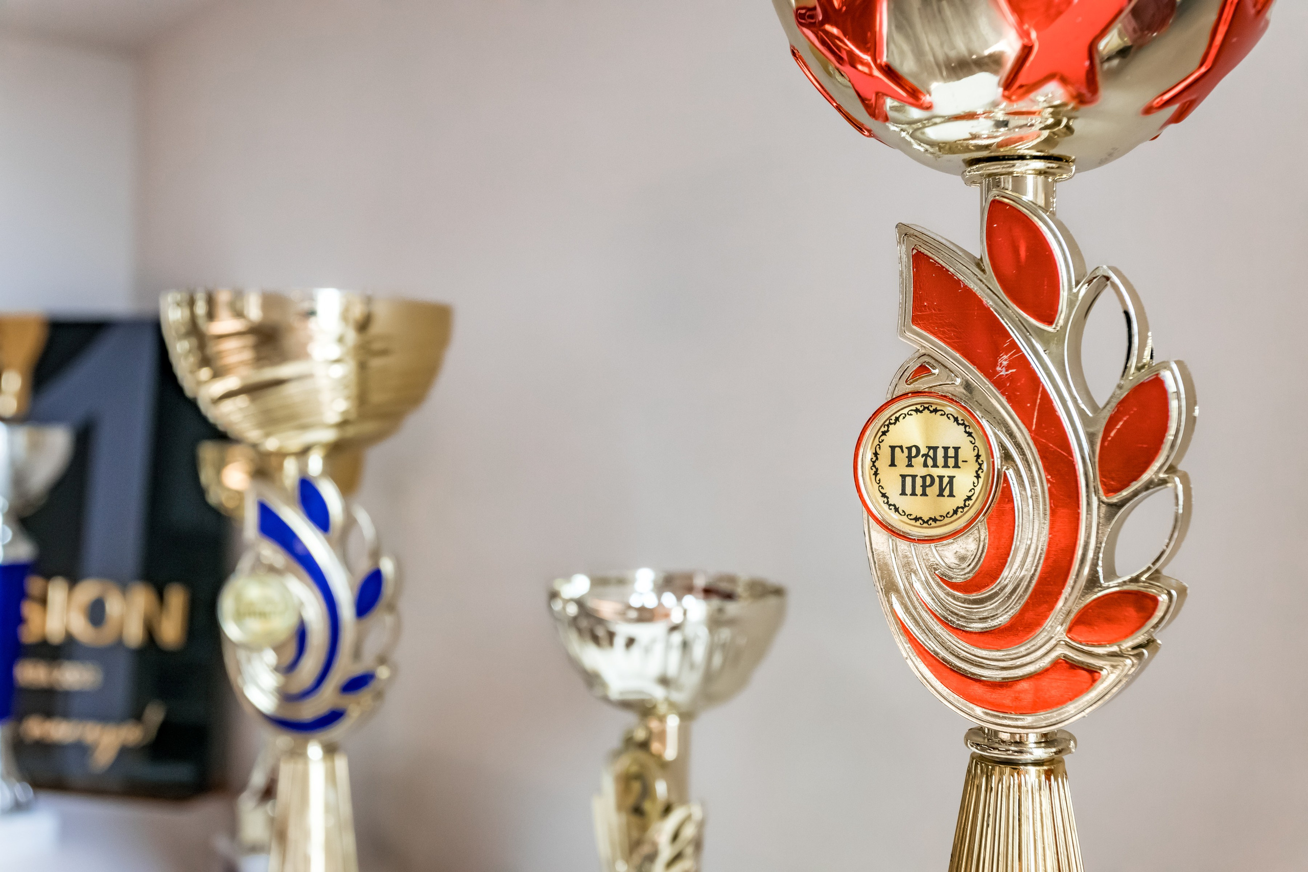 Школа танцев Liberty dance. Интерьеры, Контент, Портреты | Фотограф в Москве Дани Терно