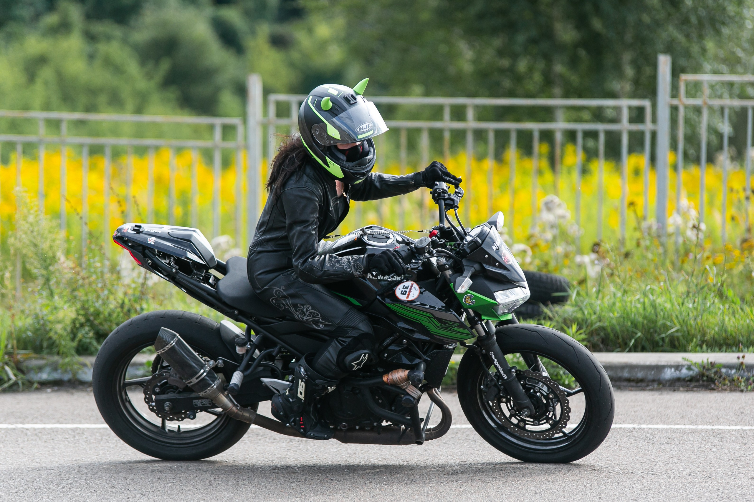 Чемпионат ЦФО 2024 — Этап Орловской области, Орел. Профессиональный фотограф в Мценске и Орловской области