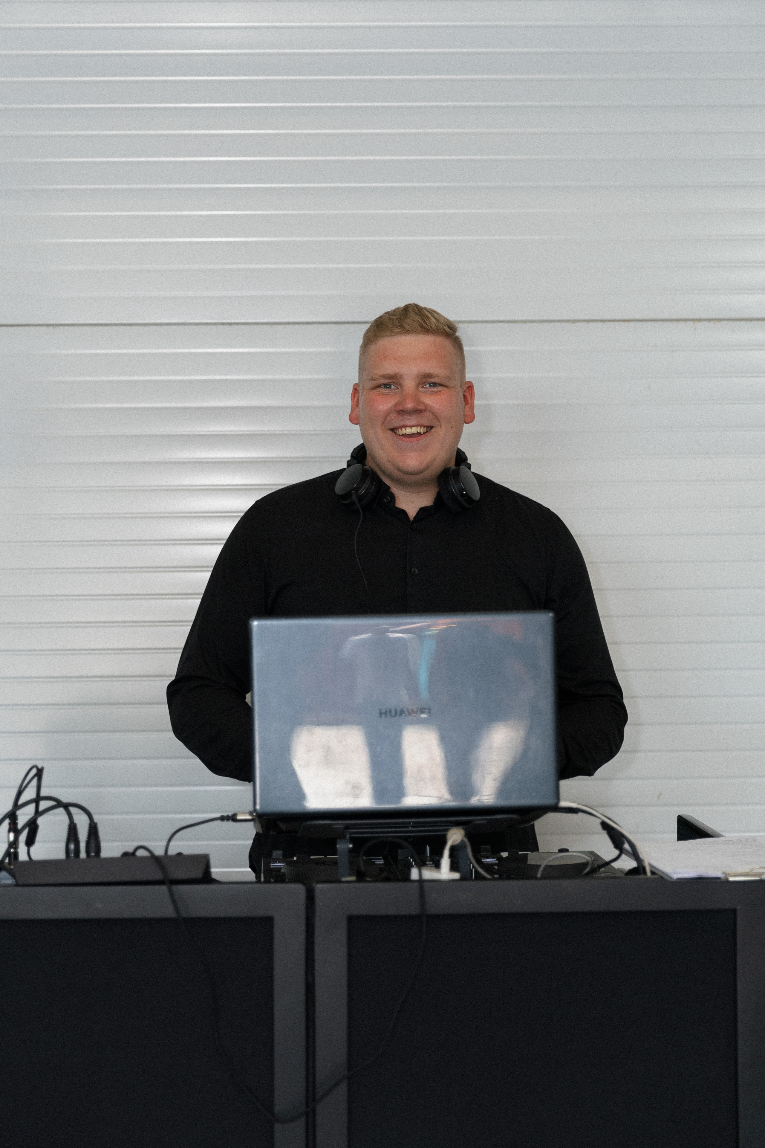 Alpha Hookah. Свадебный и репортажный фотограф в Санкт-Петербурге Николай Голованов