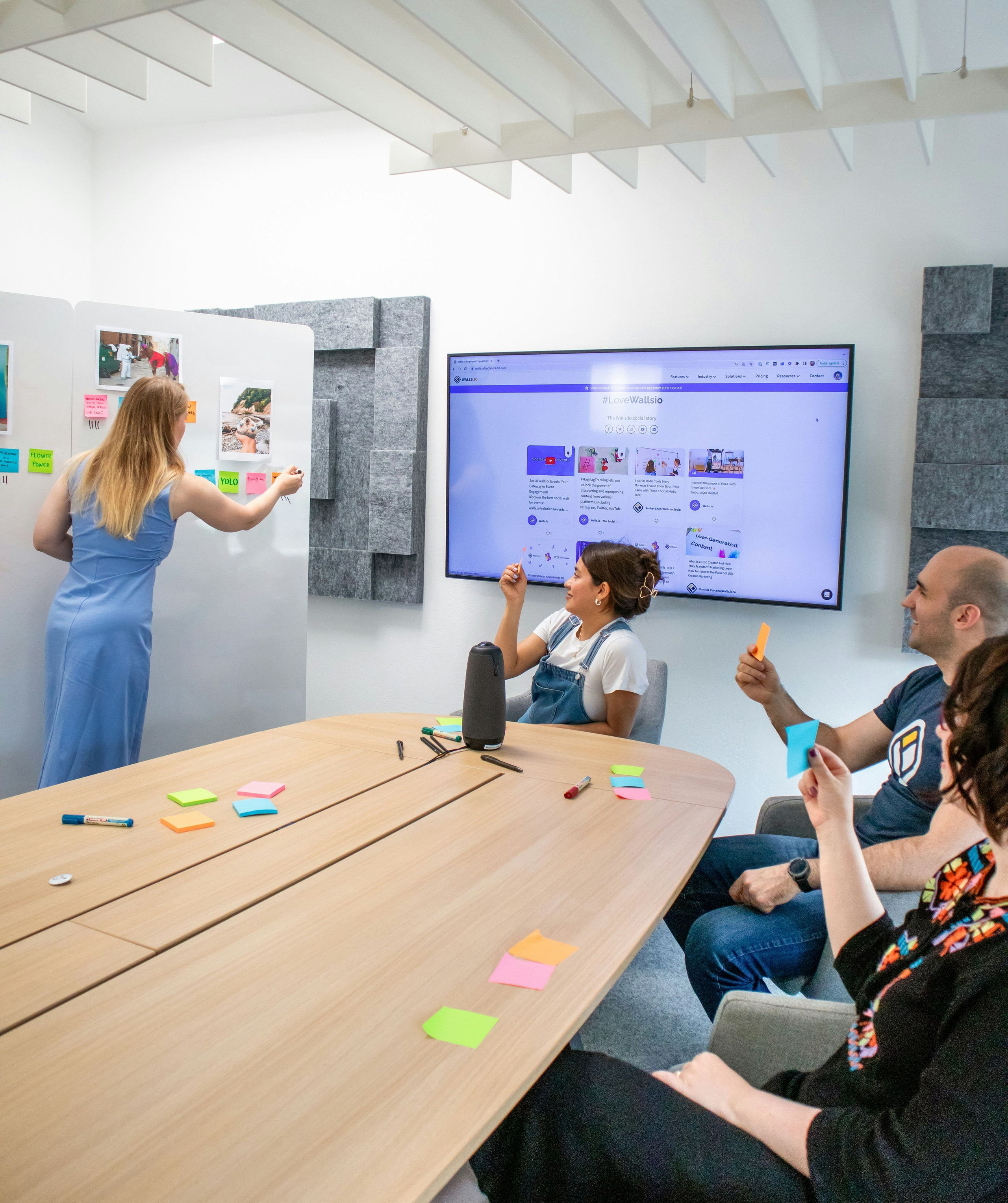 Тренинг для Дизайнеров интерьера. «В КРУГУ» Психологические тренинги в Санкт-Петербурге в живом формате