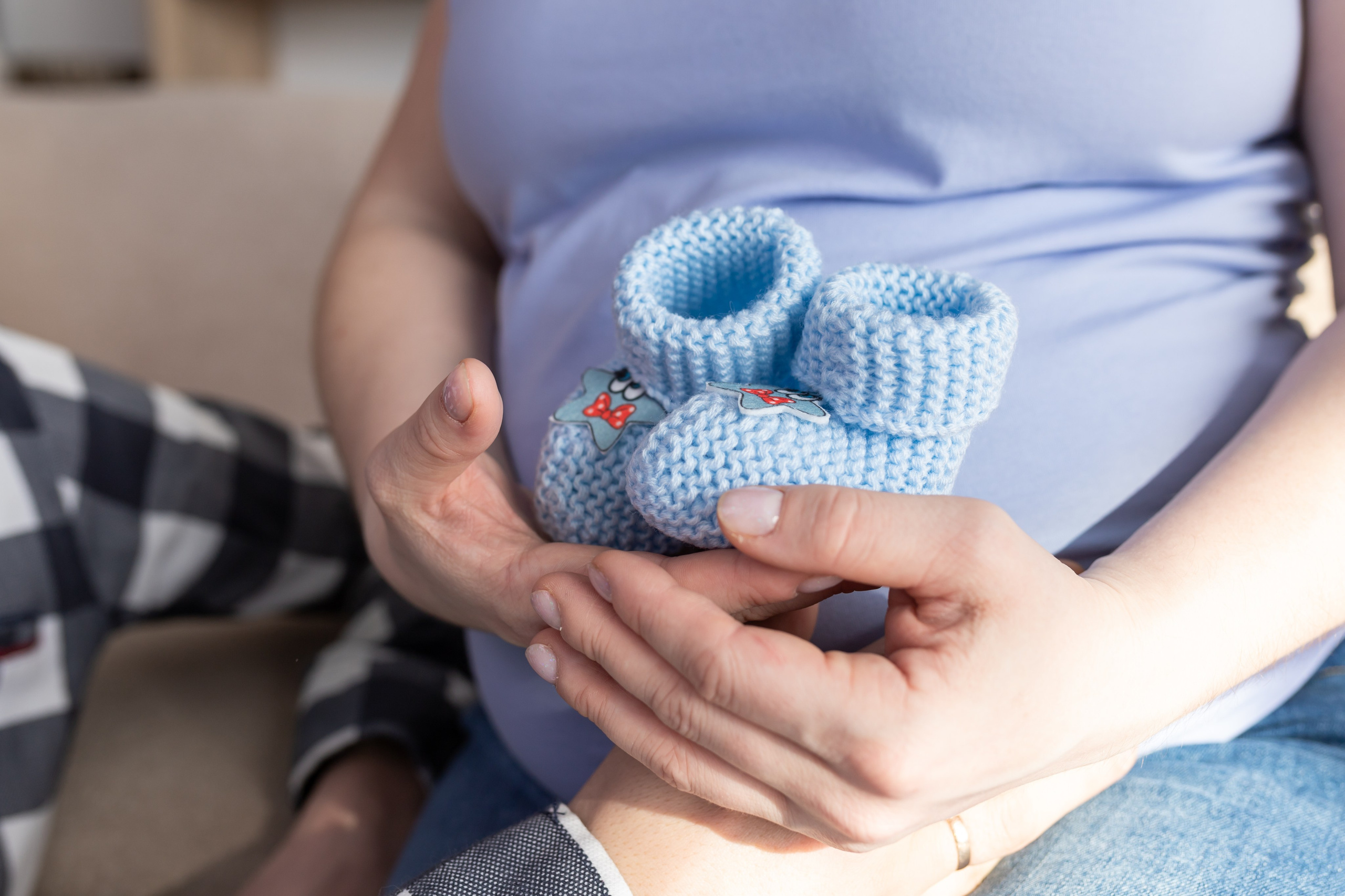 Лейсан и Ильфат. Марина Шаймухаметова. Фотограф в Уфе