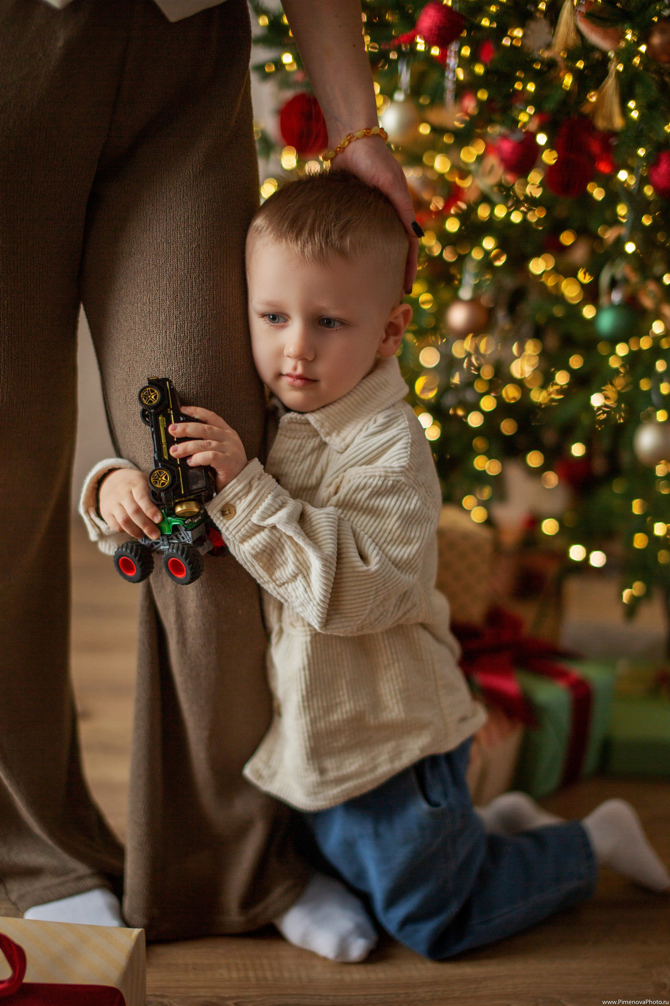 Истории. Семейный и детский фотограф в Петрозаводске
