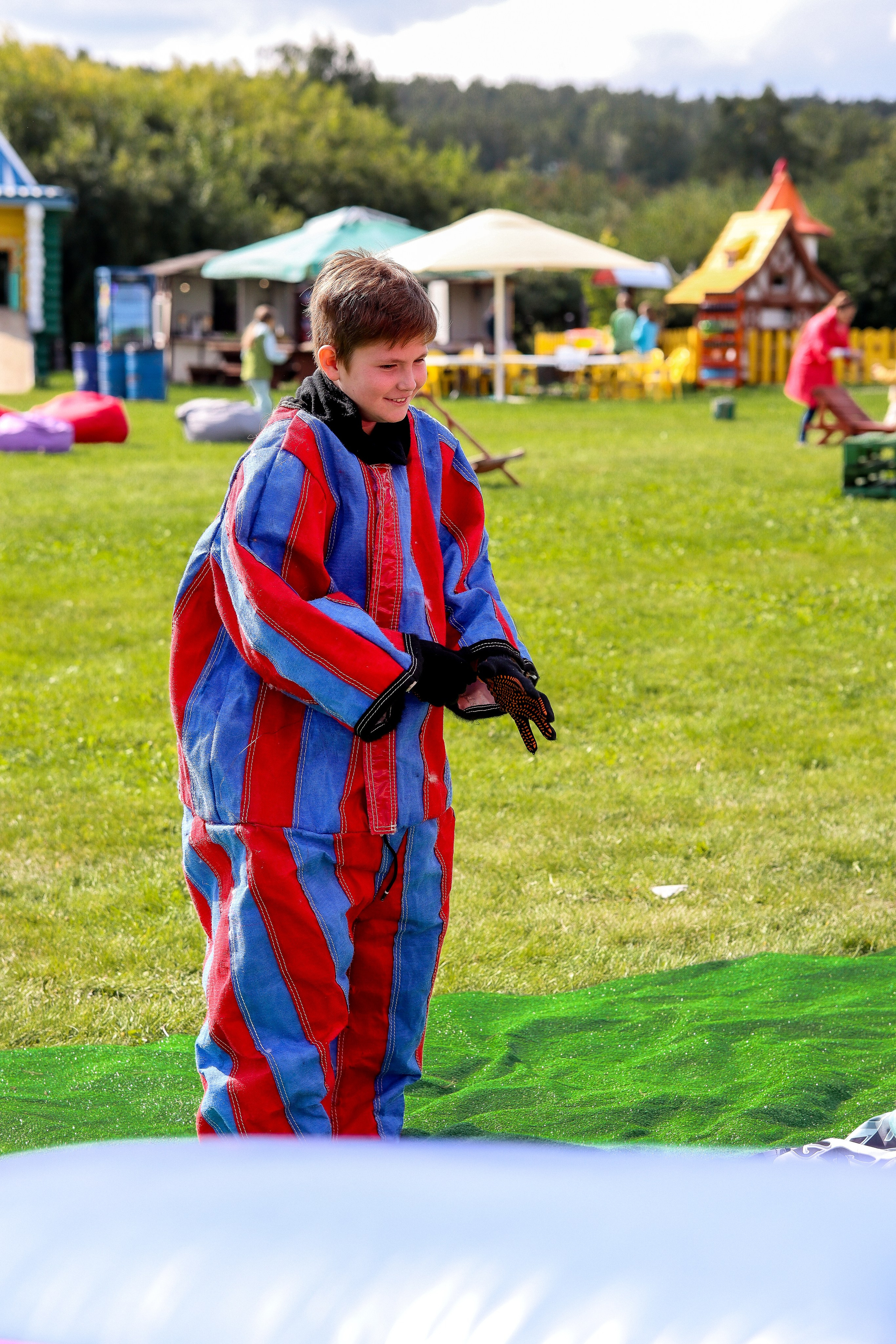 PEPSICO 25 лет. ФОТОГРАФ ЕКАТЕРИНБУРГ