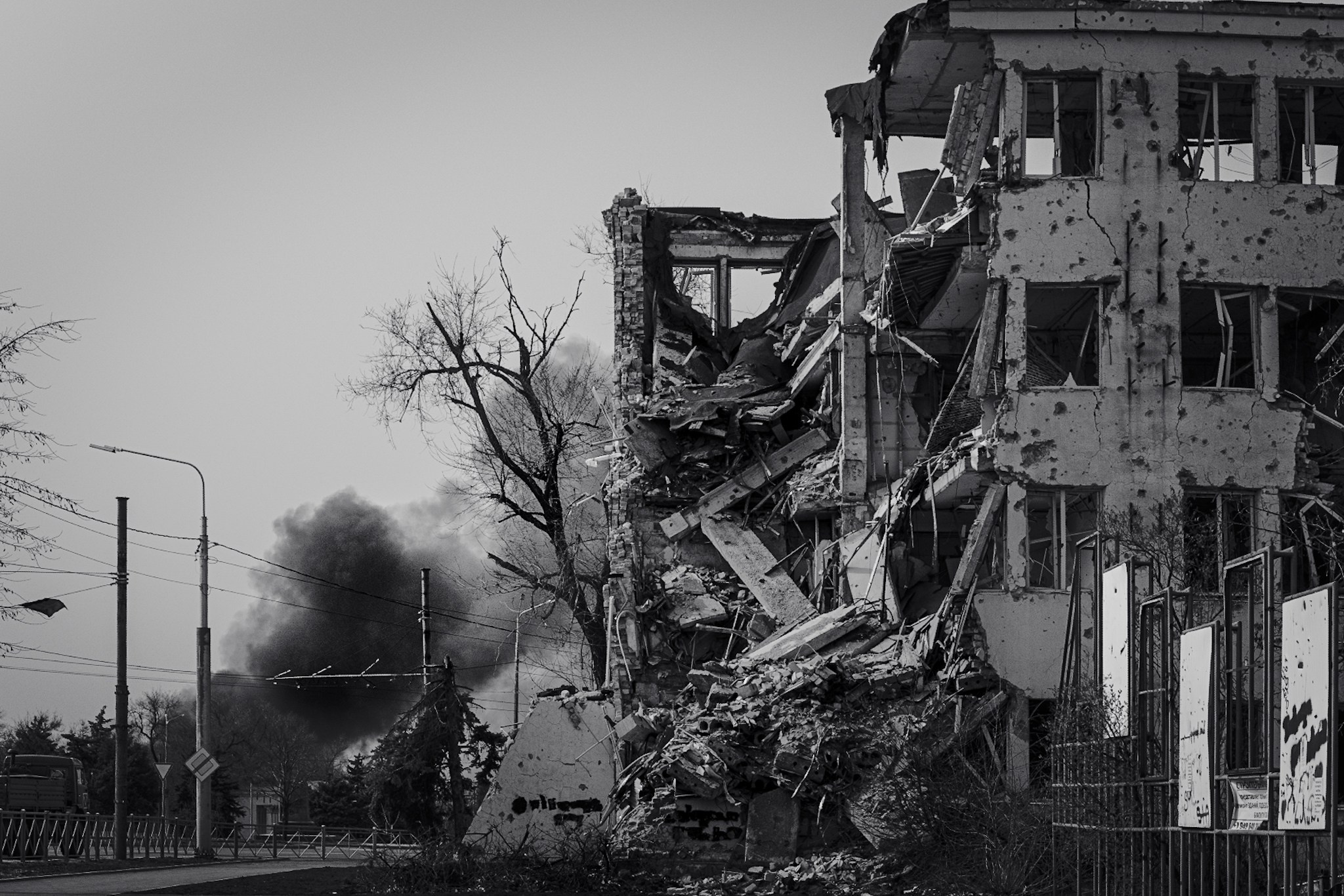 Серия военных фотографий Емельянова Артура. EMELYAN|Военный фотограф Артур Емельянов