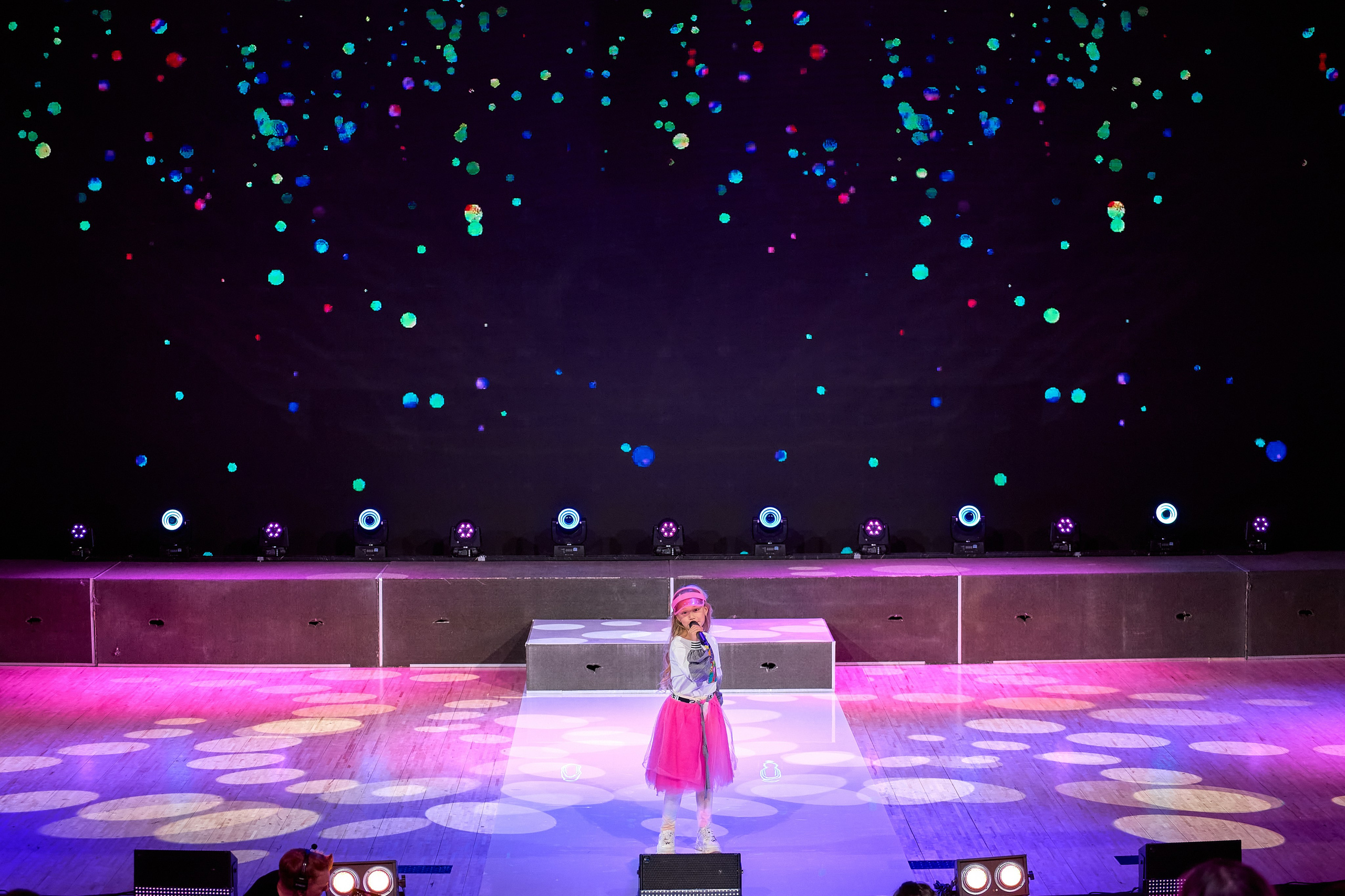 New Style. Свадебный репортажный и фуд фотограф в Барнауле Гайфулин Виталий