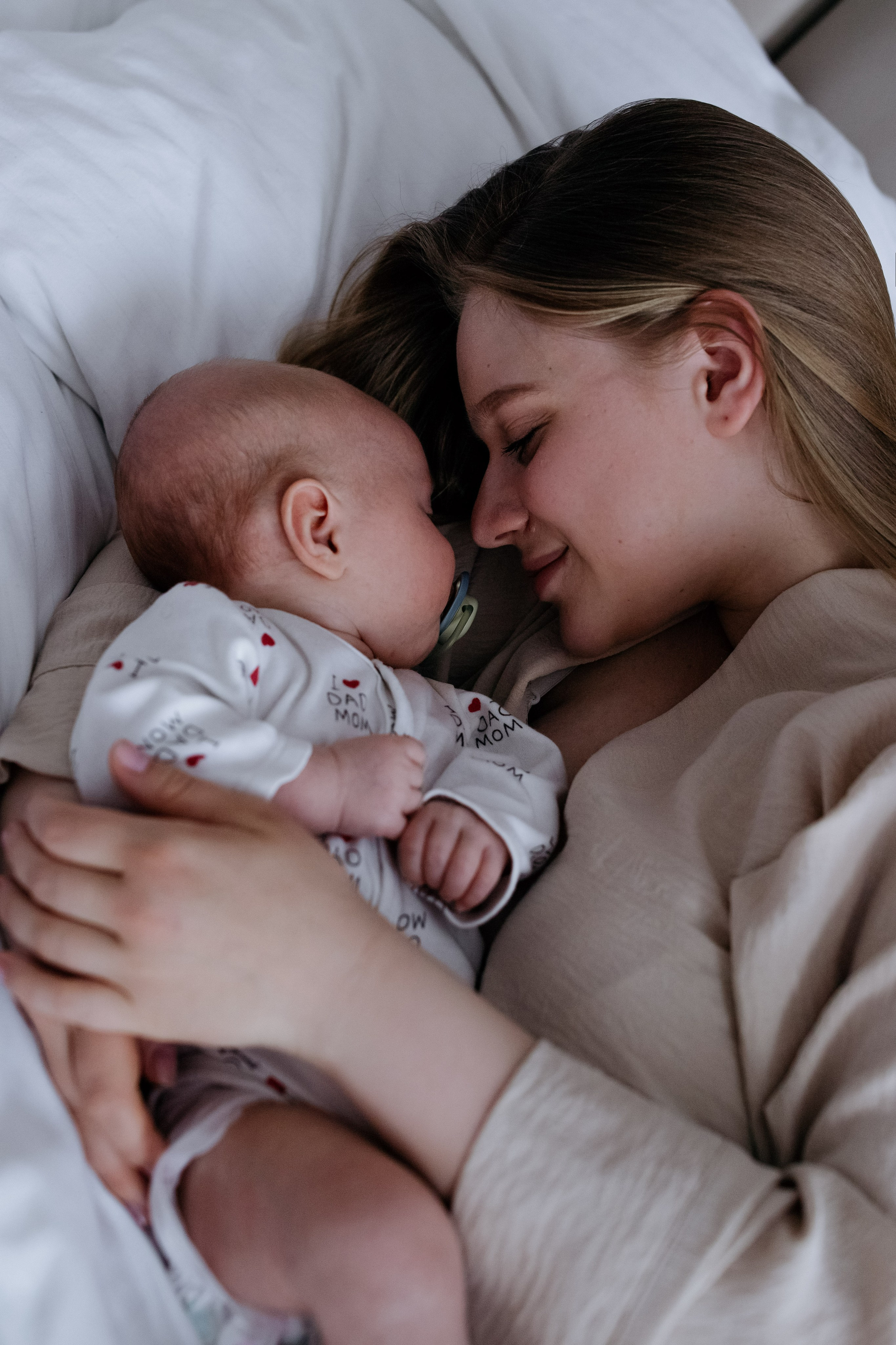 Альбом: Семейная фотосессия | Фотограф в Зеленограде Таня Бараненко