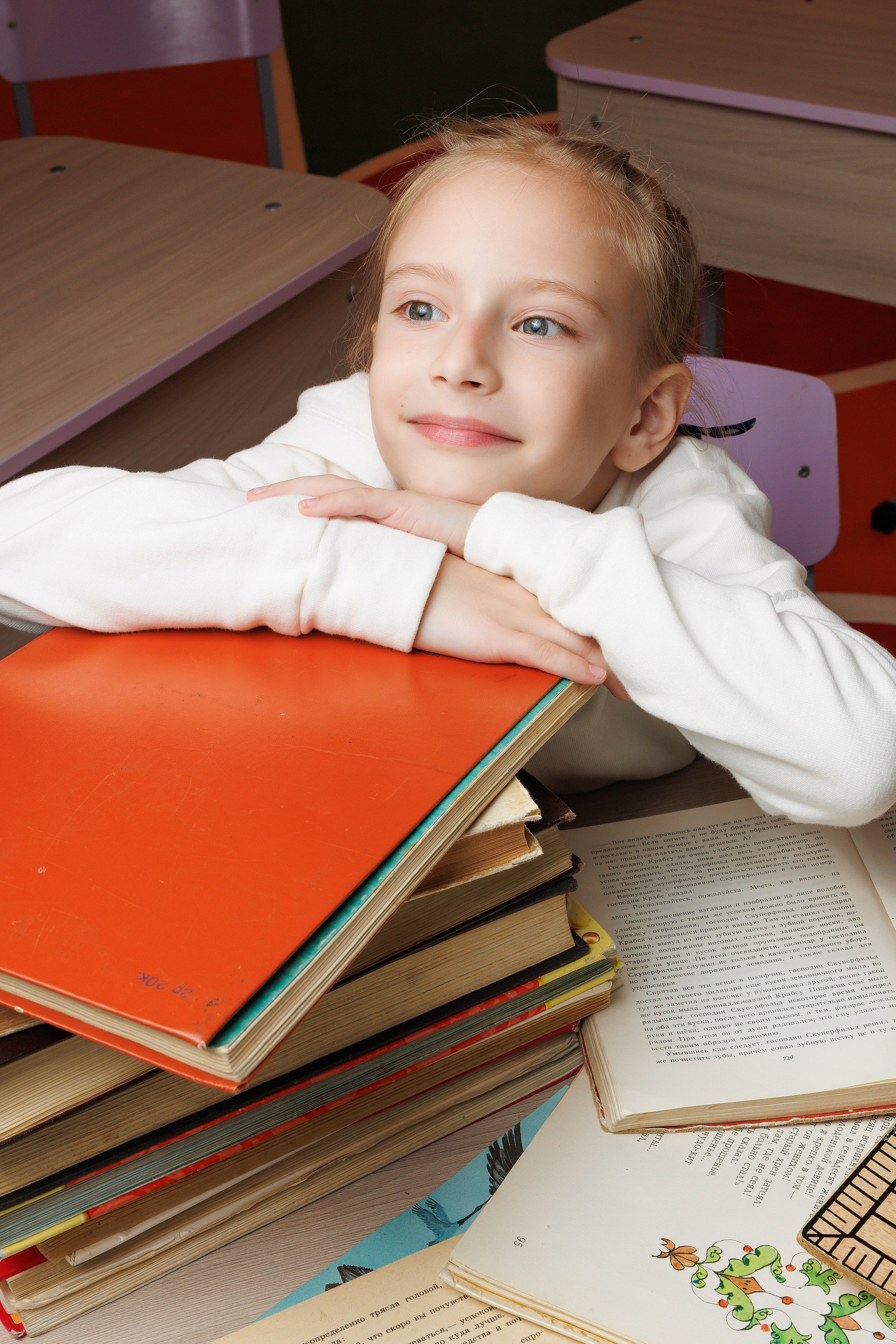 11 Школа Артем 3 класс. Photoalbum-vl.ru