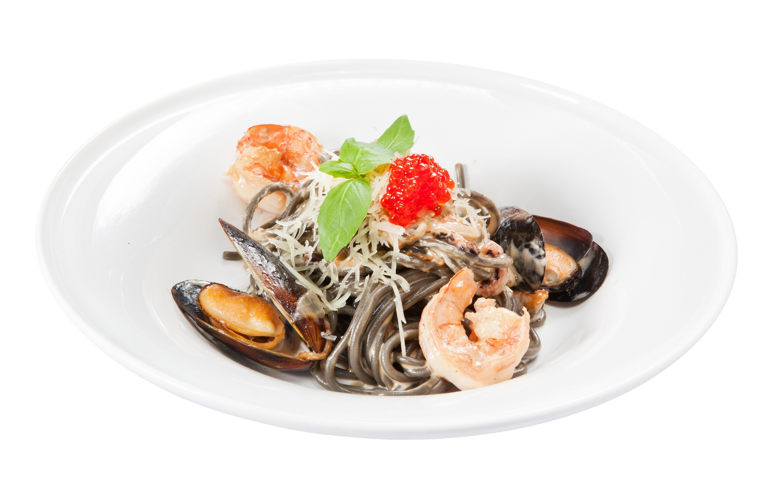 Food-съемка. Фотограф Константин Чувашов