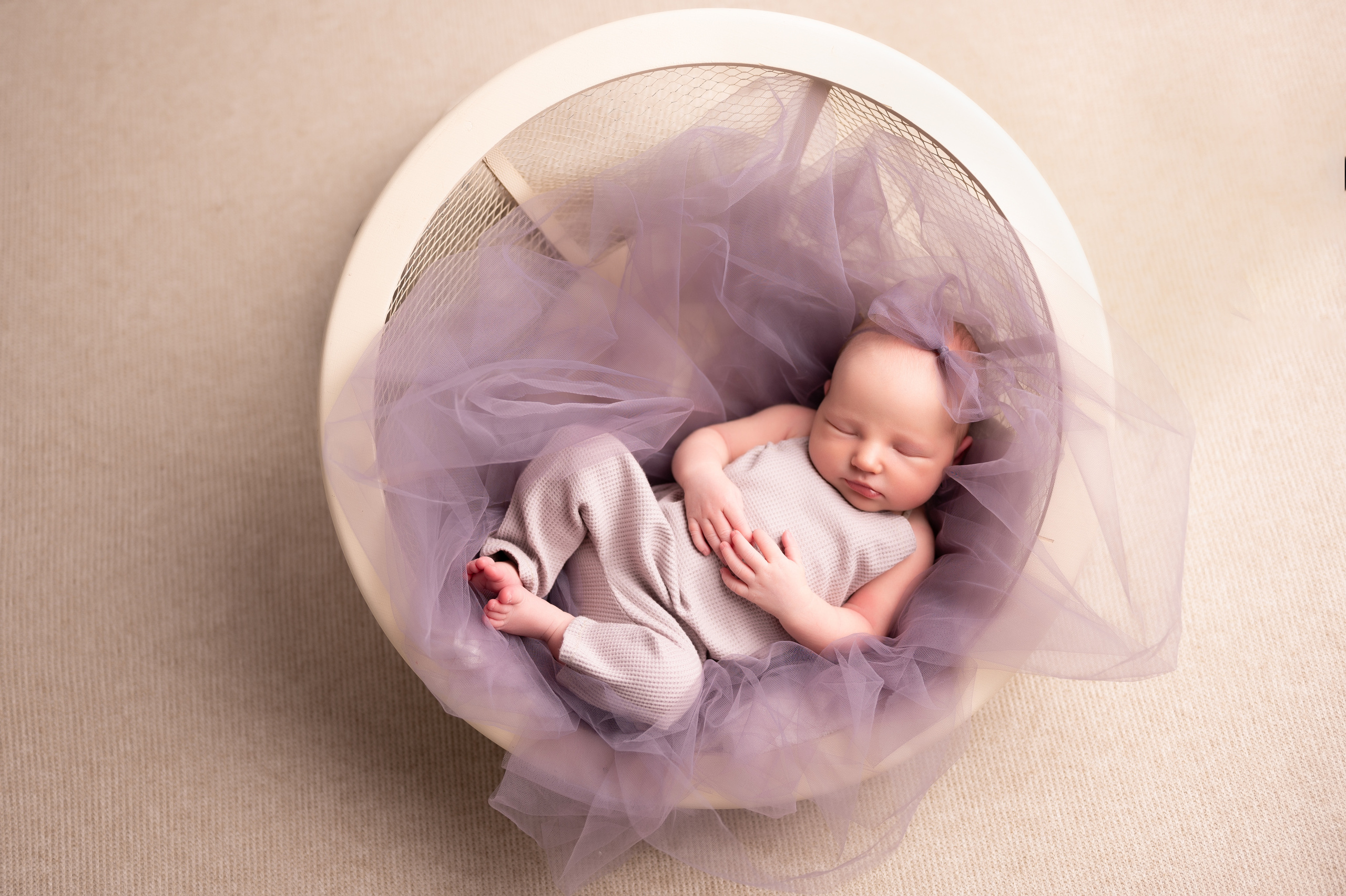 фото новорожденных