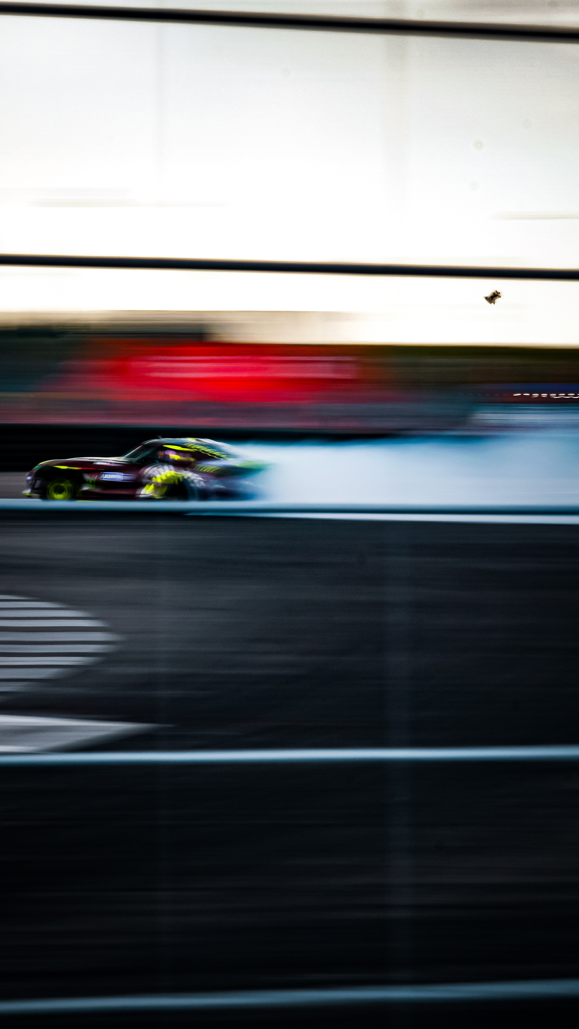 AutoWallpapers. Ма, я фотю📸